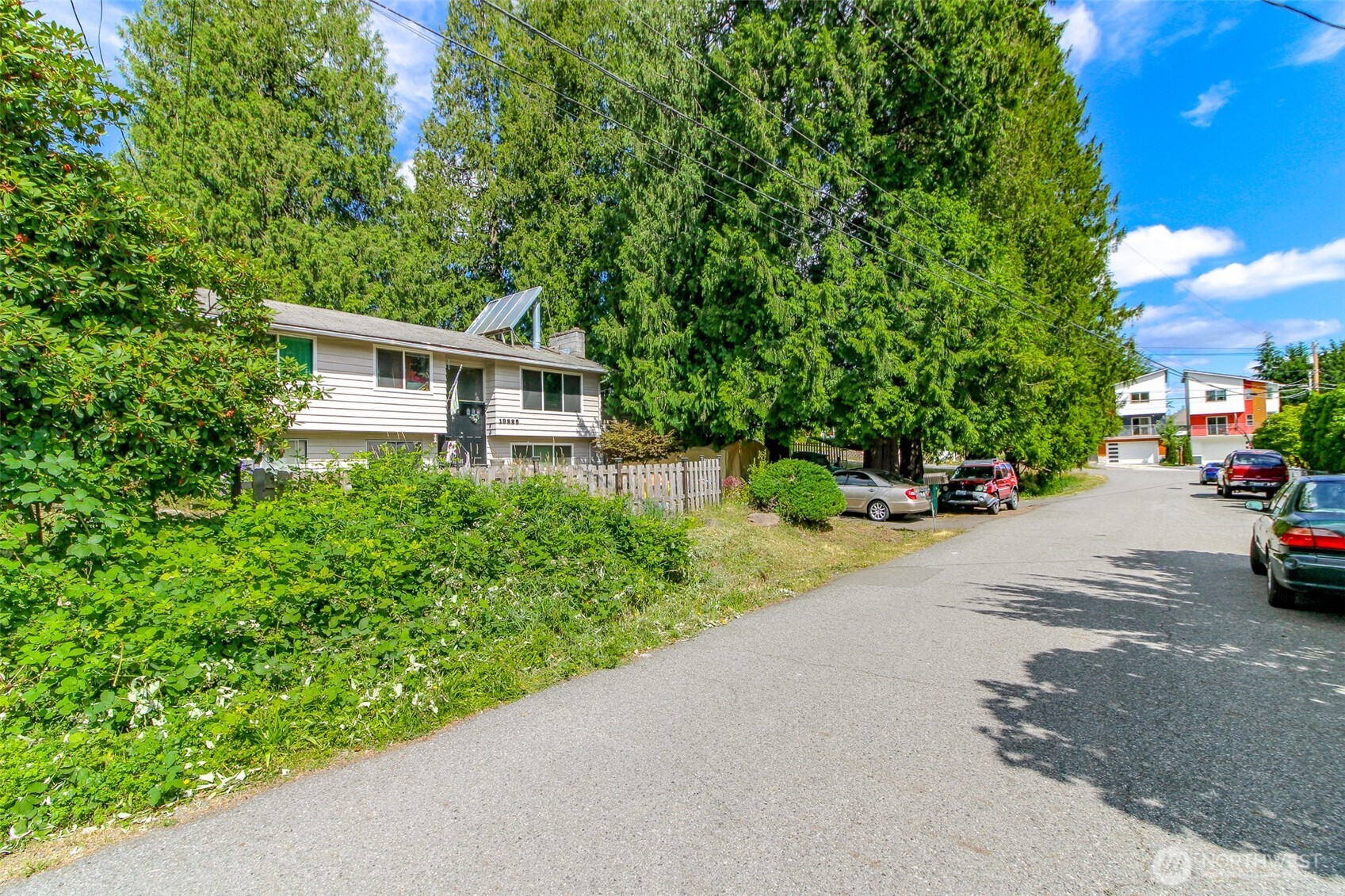 19226 7th Avenue Property Photo 17