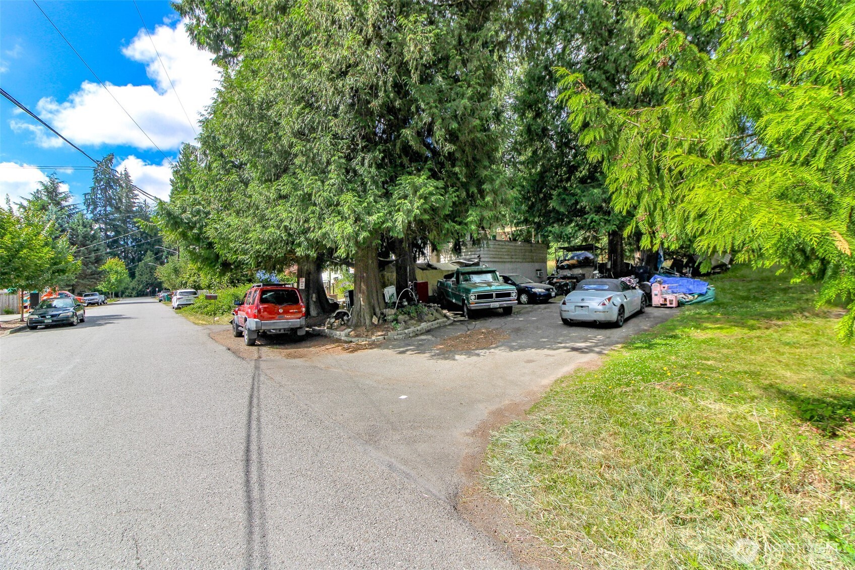19226 7th Avenue Property Photo 21