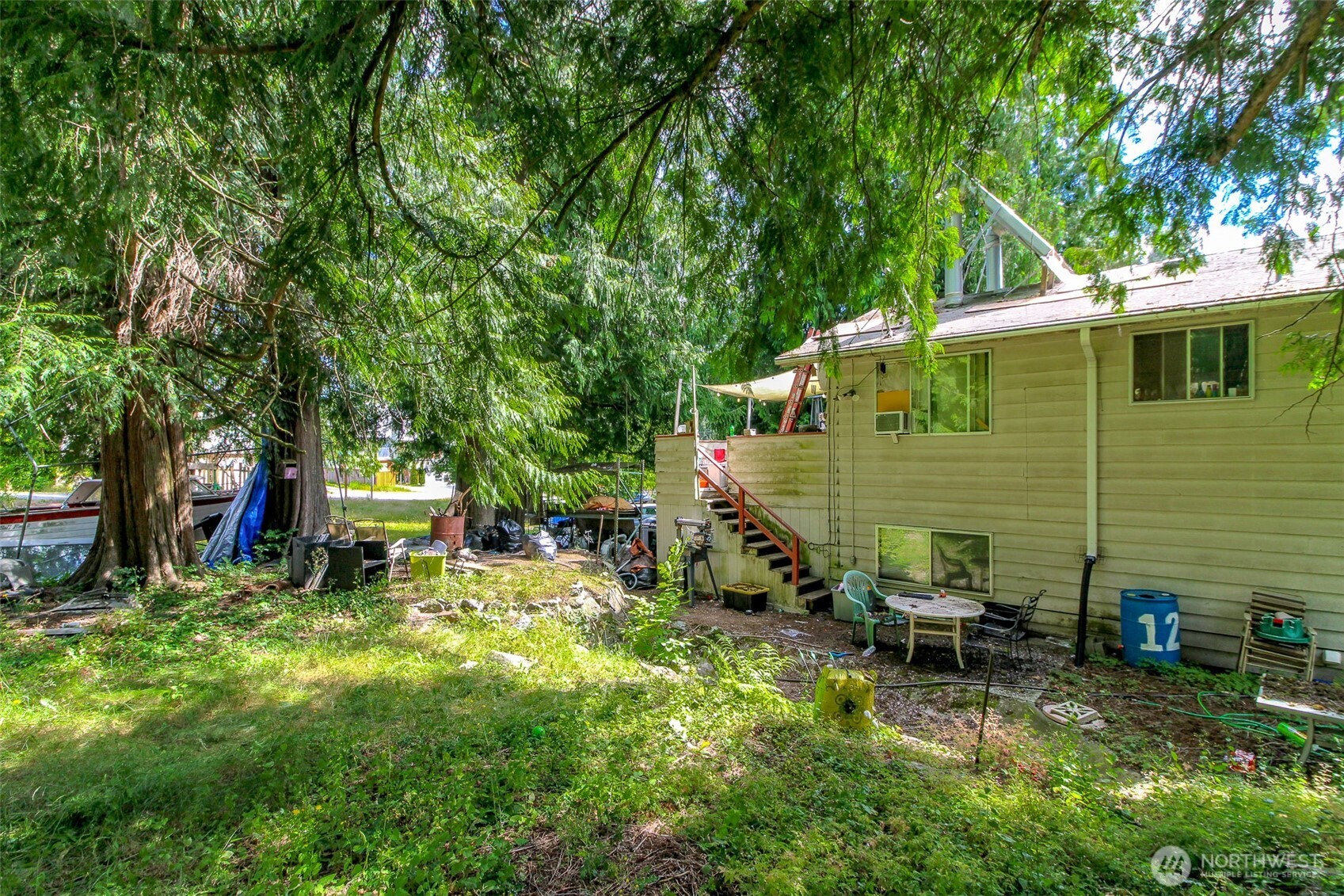 19226 7th Avenue Property Photo 25
