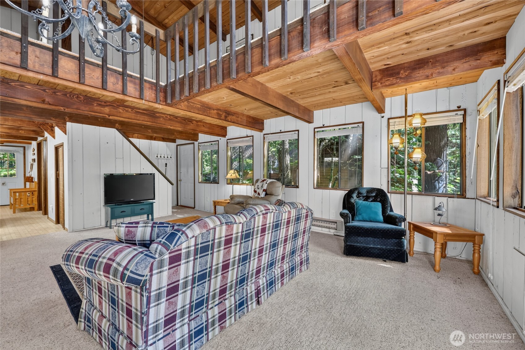 101 Cascade Drive Property Photo 19