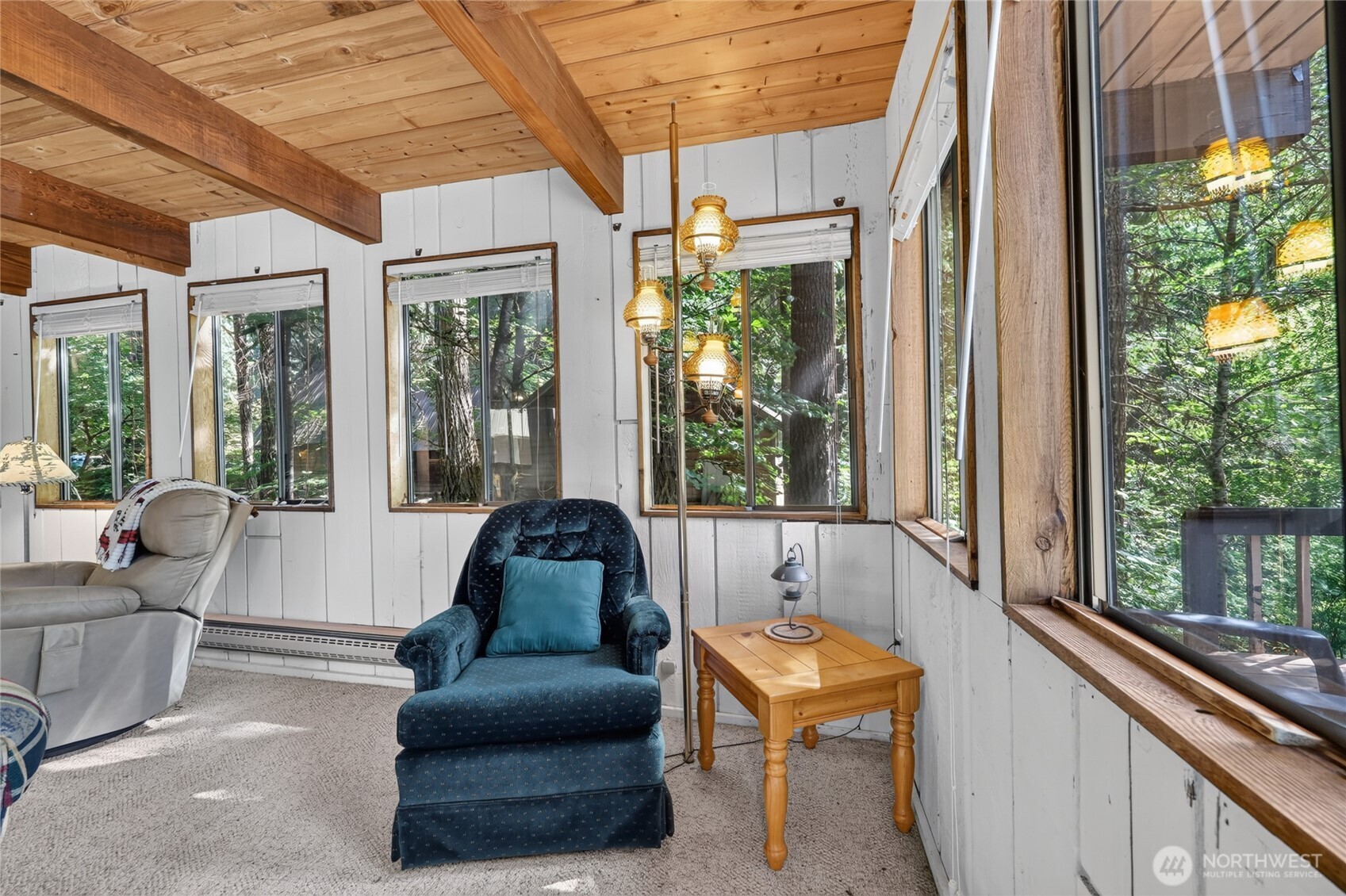 101 Cascade Drive Property Photo 20