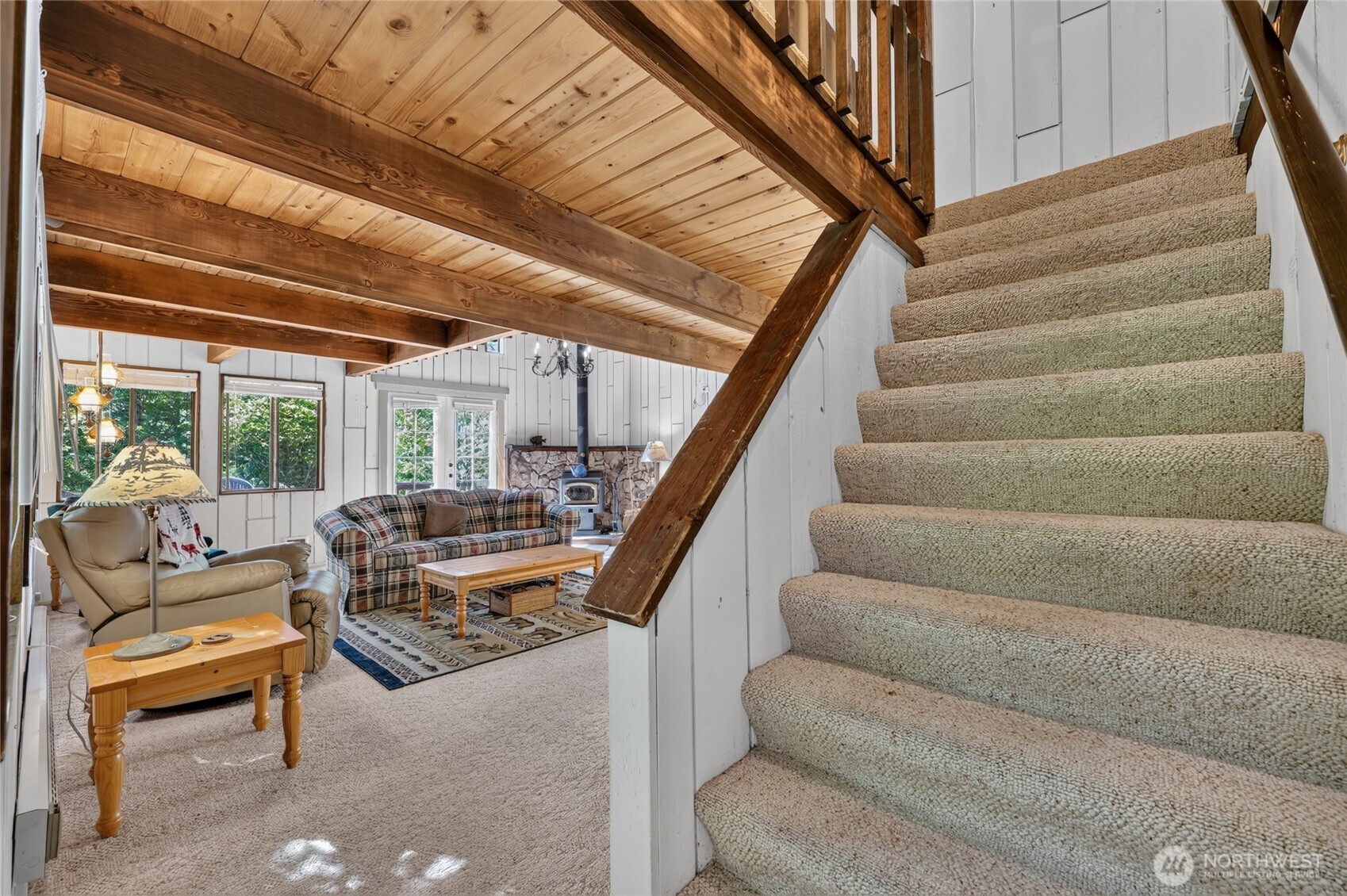 101 Cascade Drive Property Photo 21