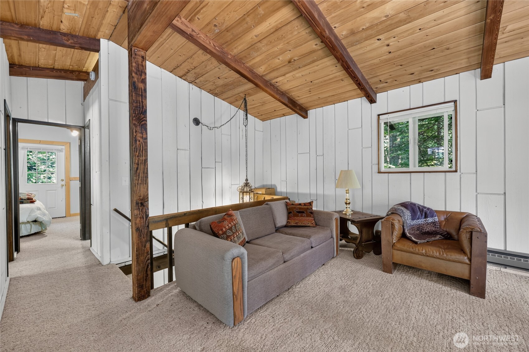 101 Cascade Drive Property Photo 22