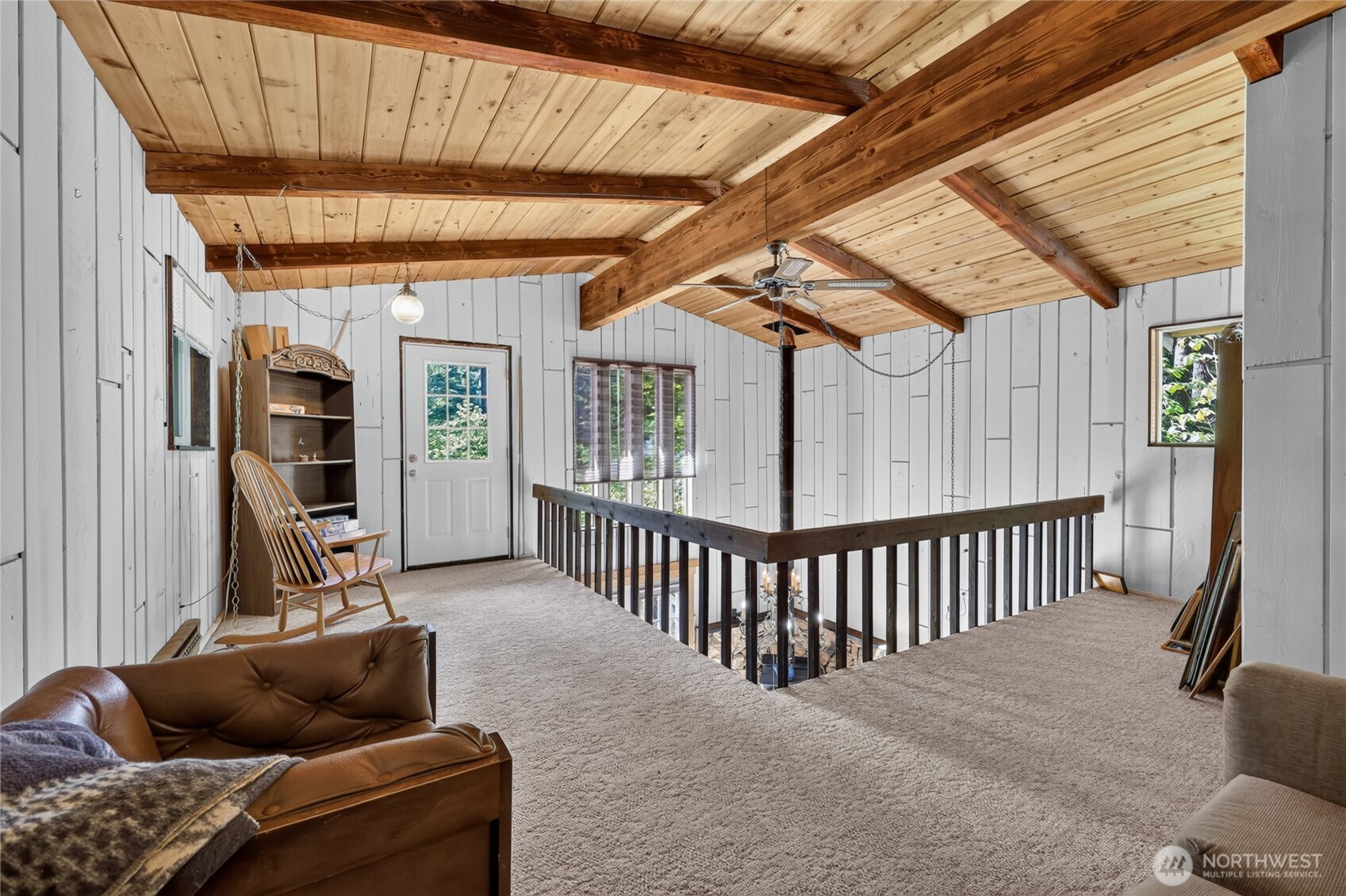101 Cascade Drive Property Photo 23