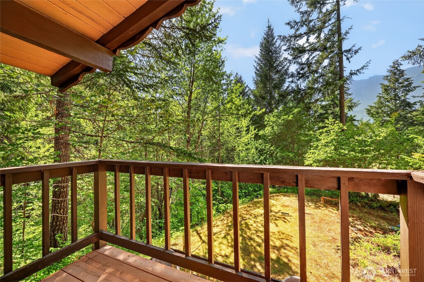 101 Cascade Drive Property Photo 24
