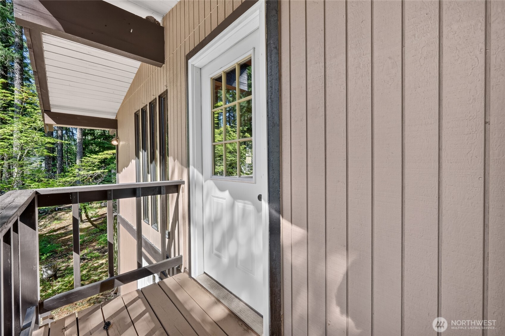 101 Cascade Drive Property Photo 25