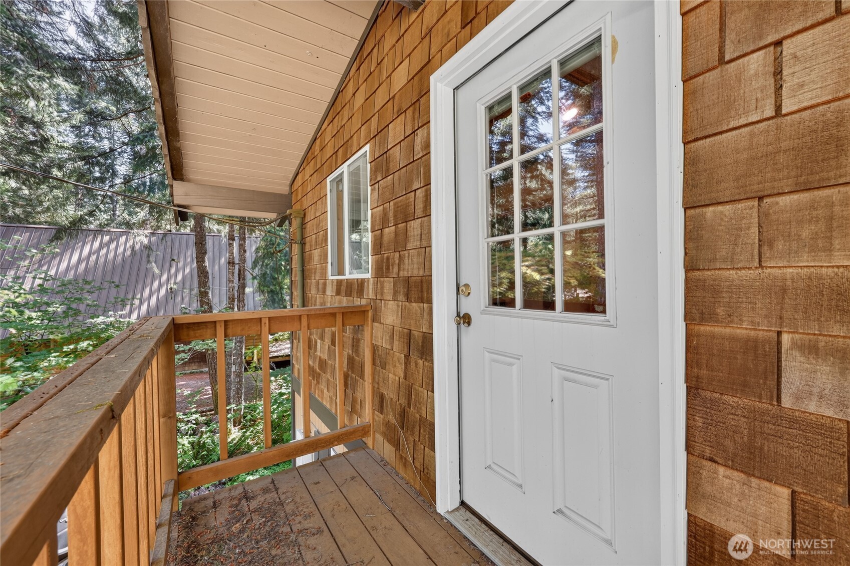 101 Cascade Drive Property Photo 30