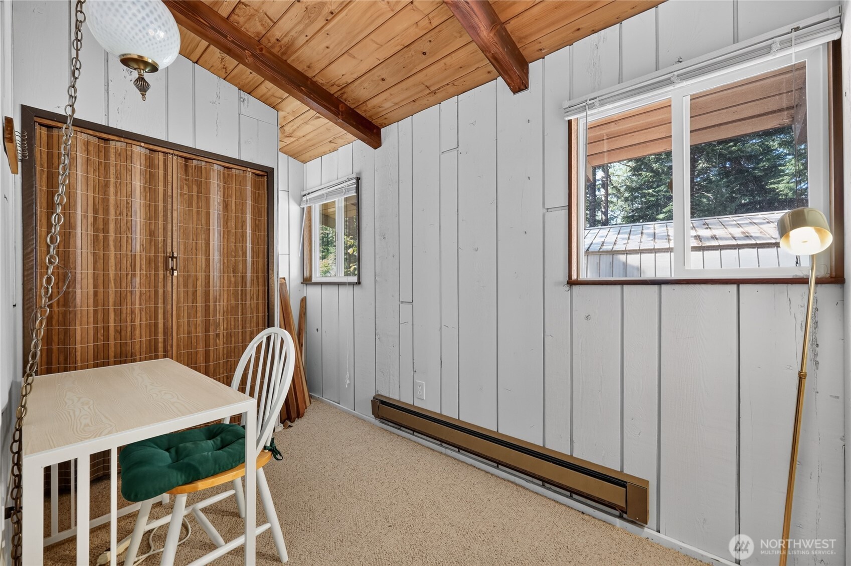 101 Cascade Drive Property Photo 31