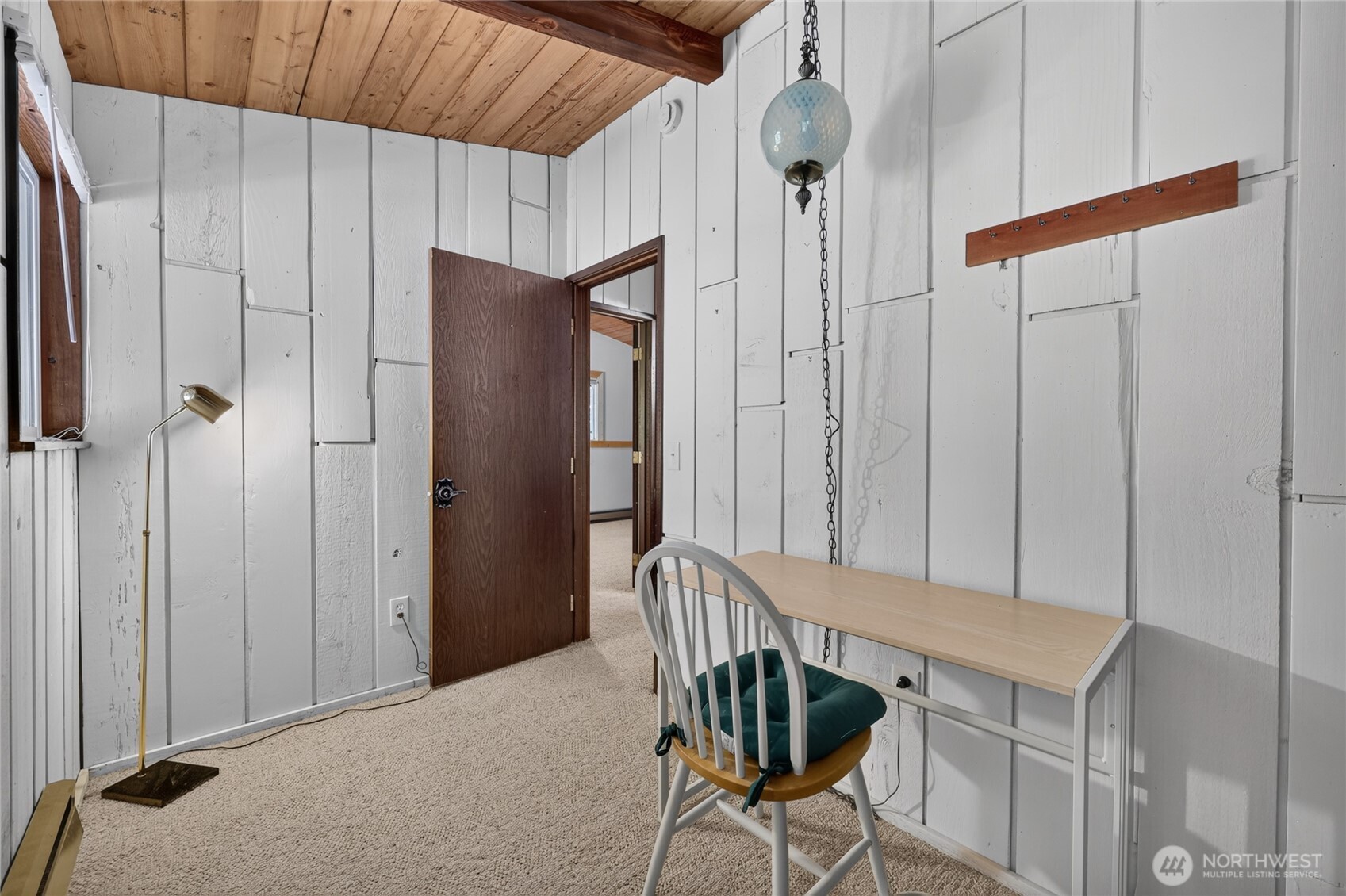 101 Cascade Drive Property Photo 32