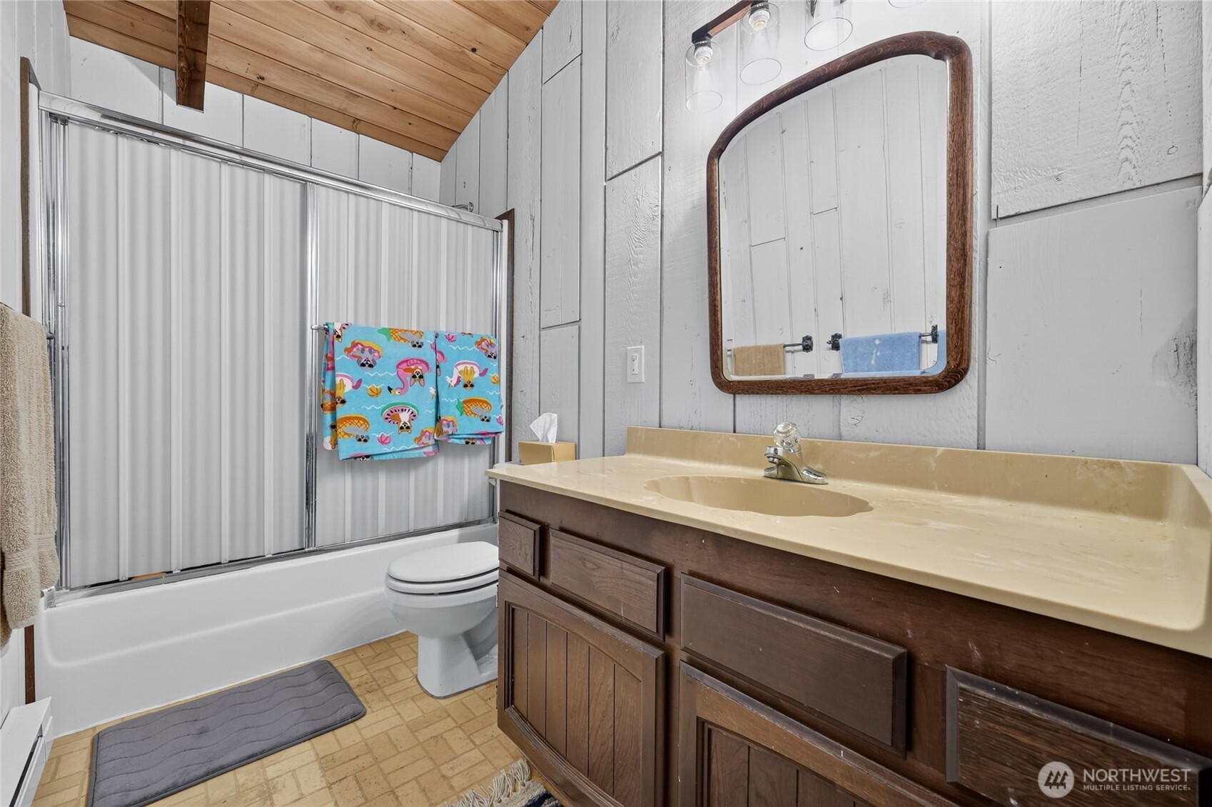 101 Cascade Drive Property Photo 33