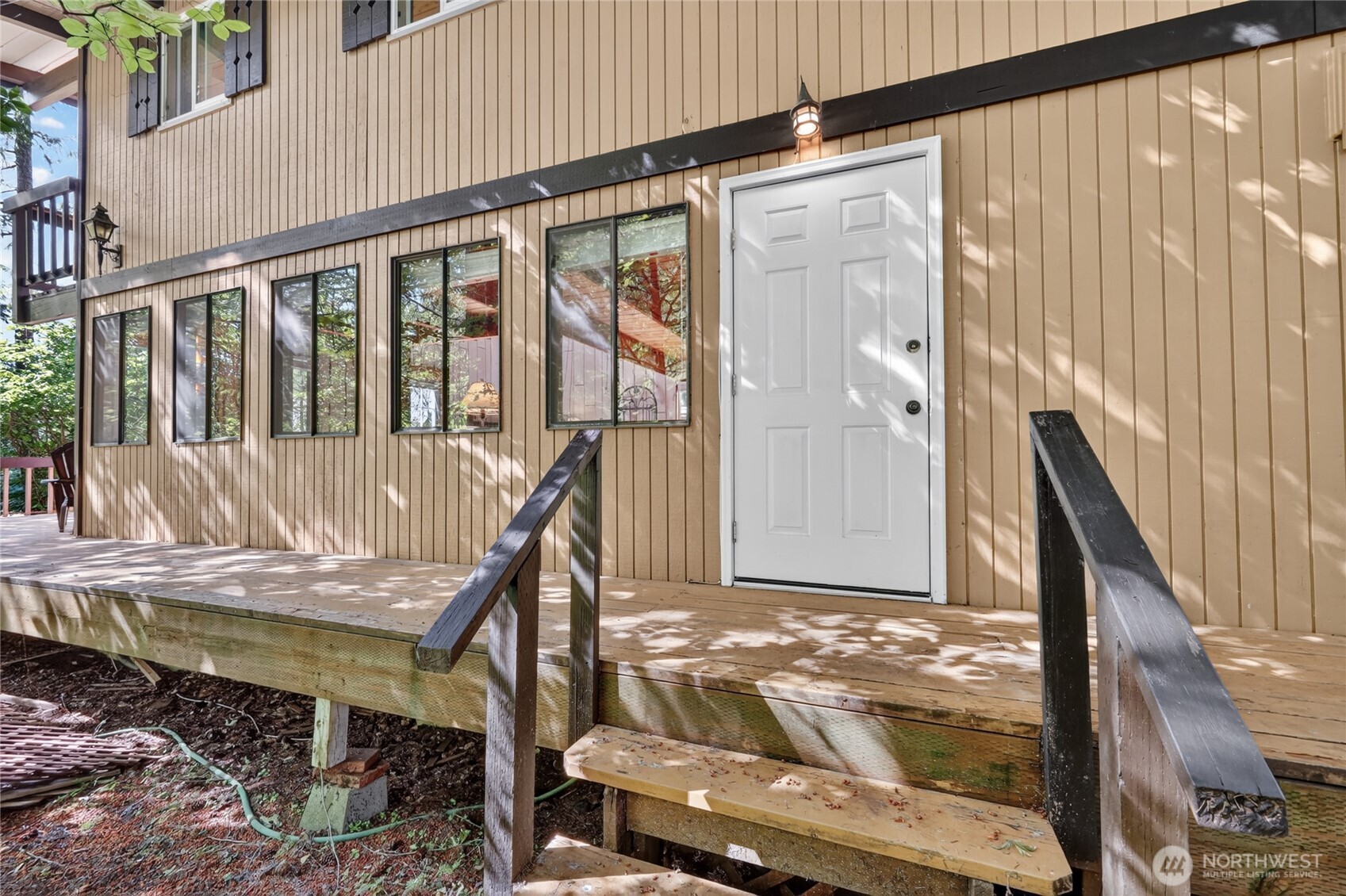 101 Cascade Drive Property Photo 34