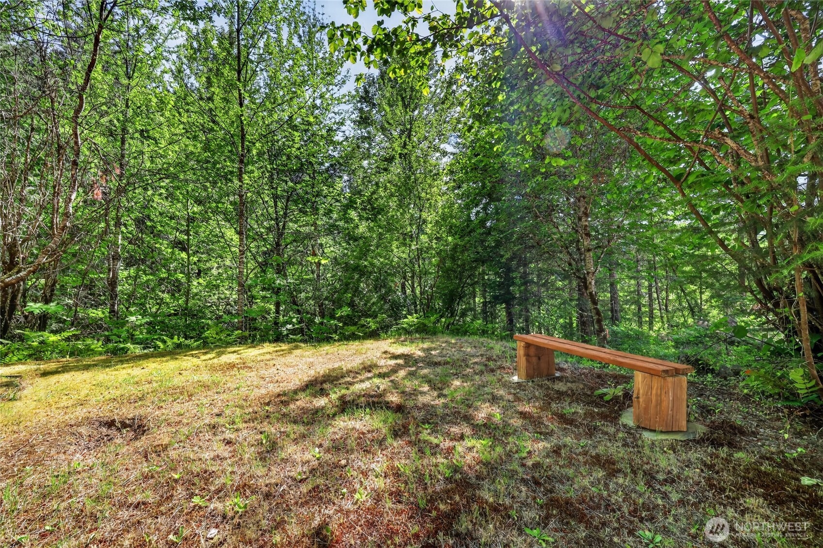 101 Cascade Drive Property Photo 37