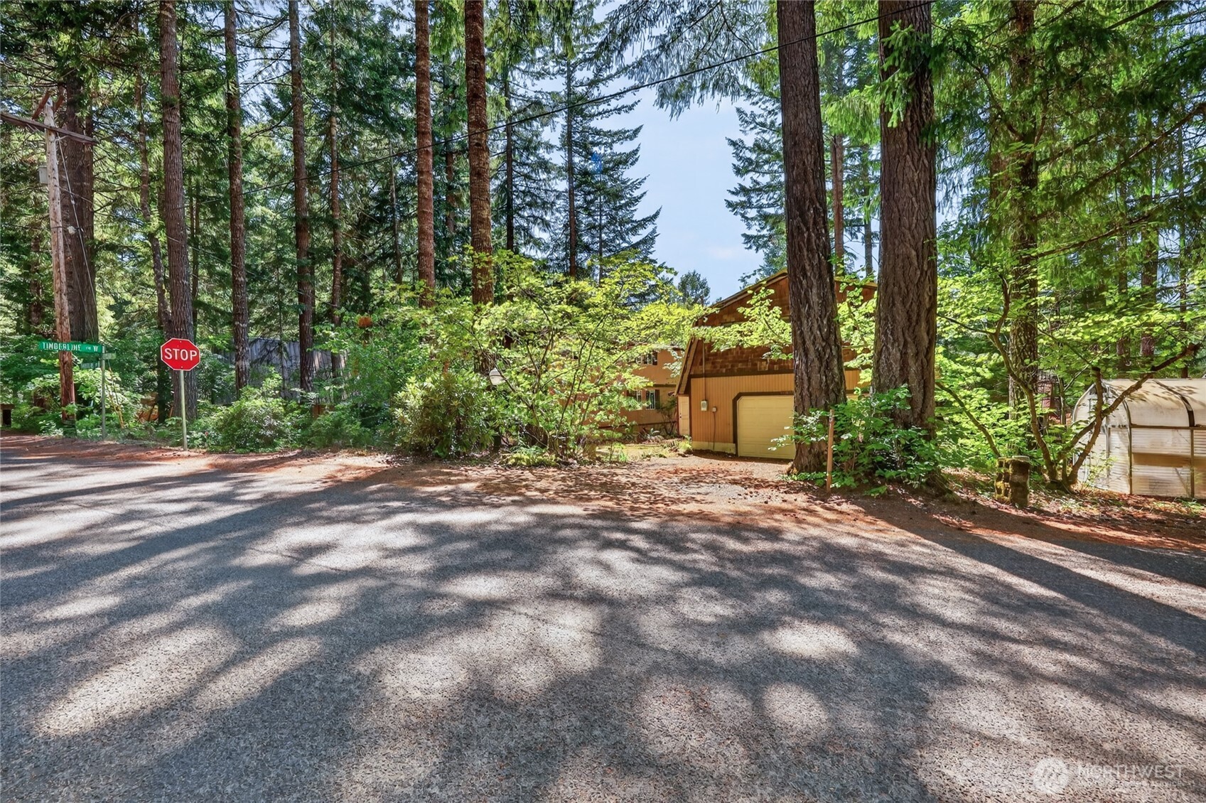 101 Cascade Drive Property Photo 39