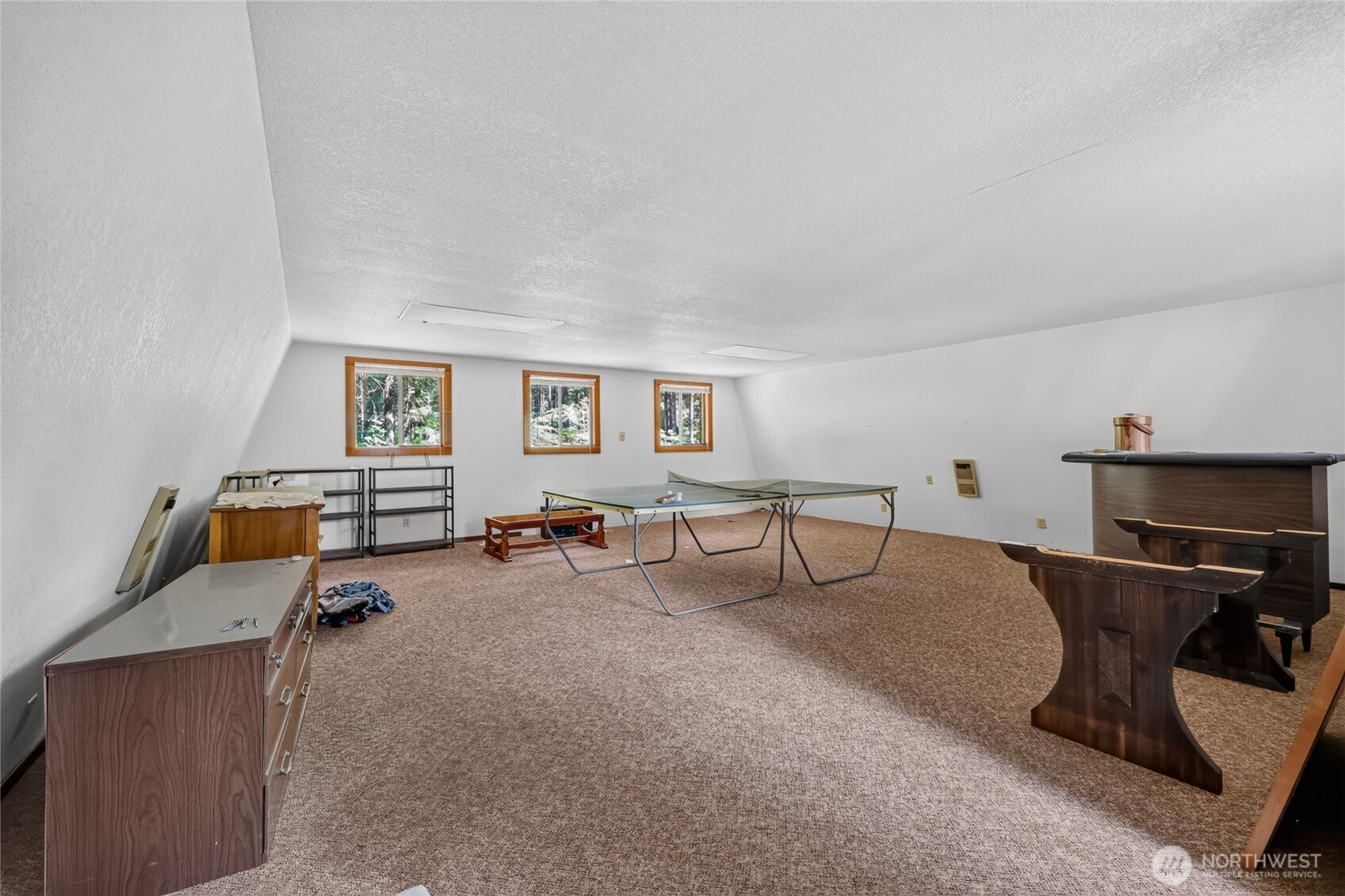 101 Cascade Drive Property Photo 40