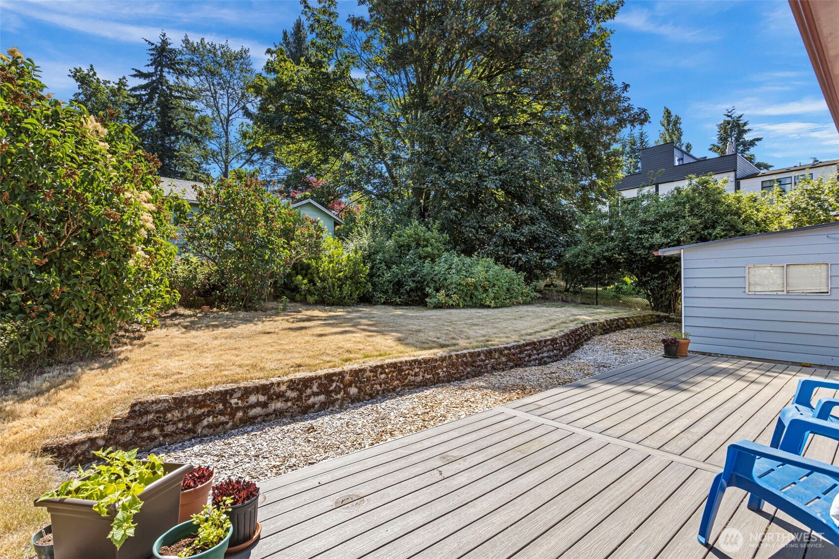 18042 10th Avenue Property Photo 11