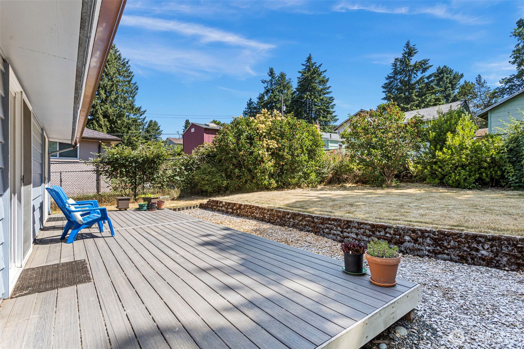 18042 10th Avenue Property Photo 12