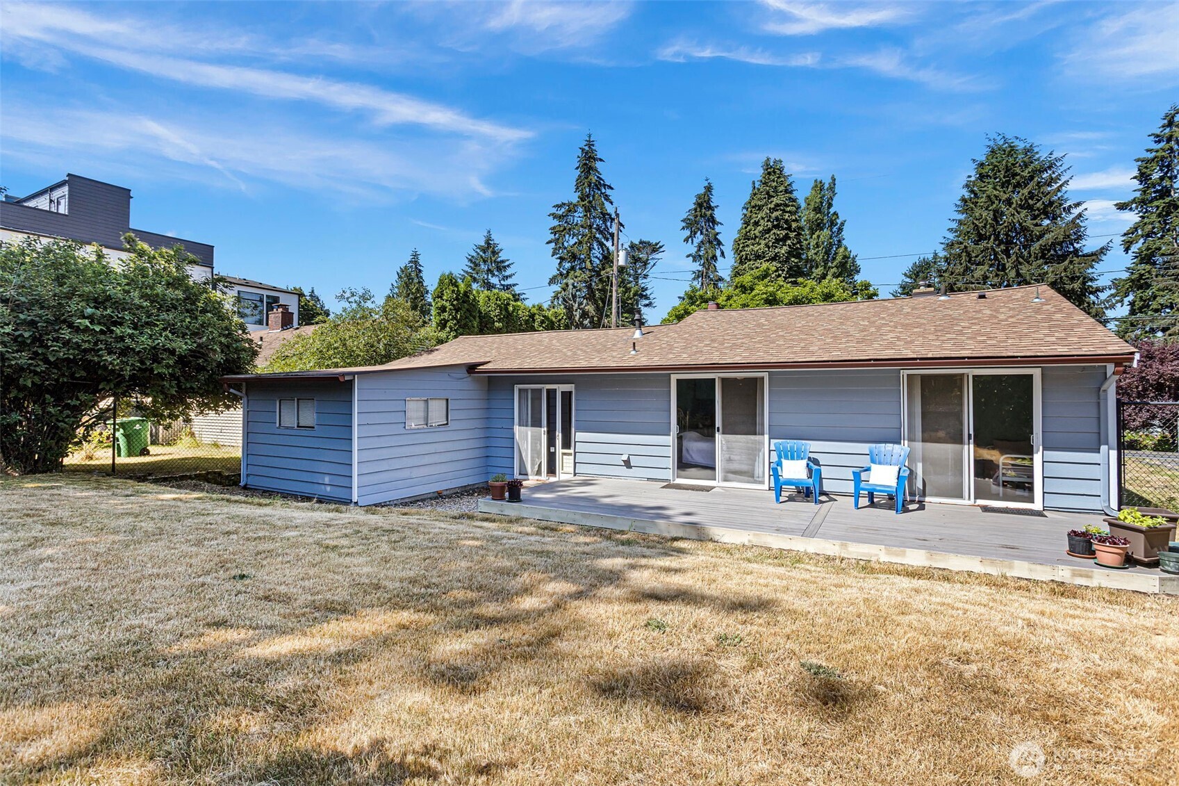 18042 10th Avenue Property Photo 14