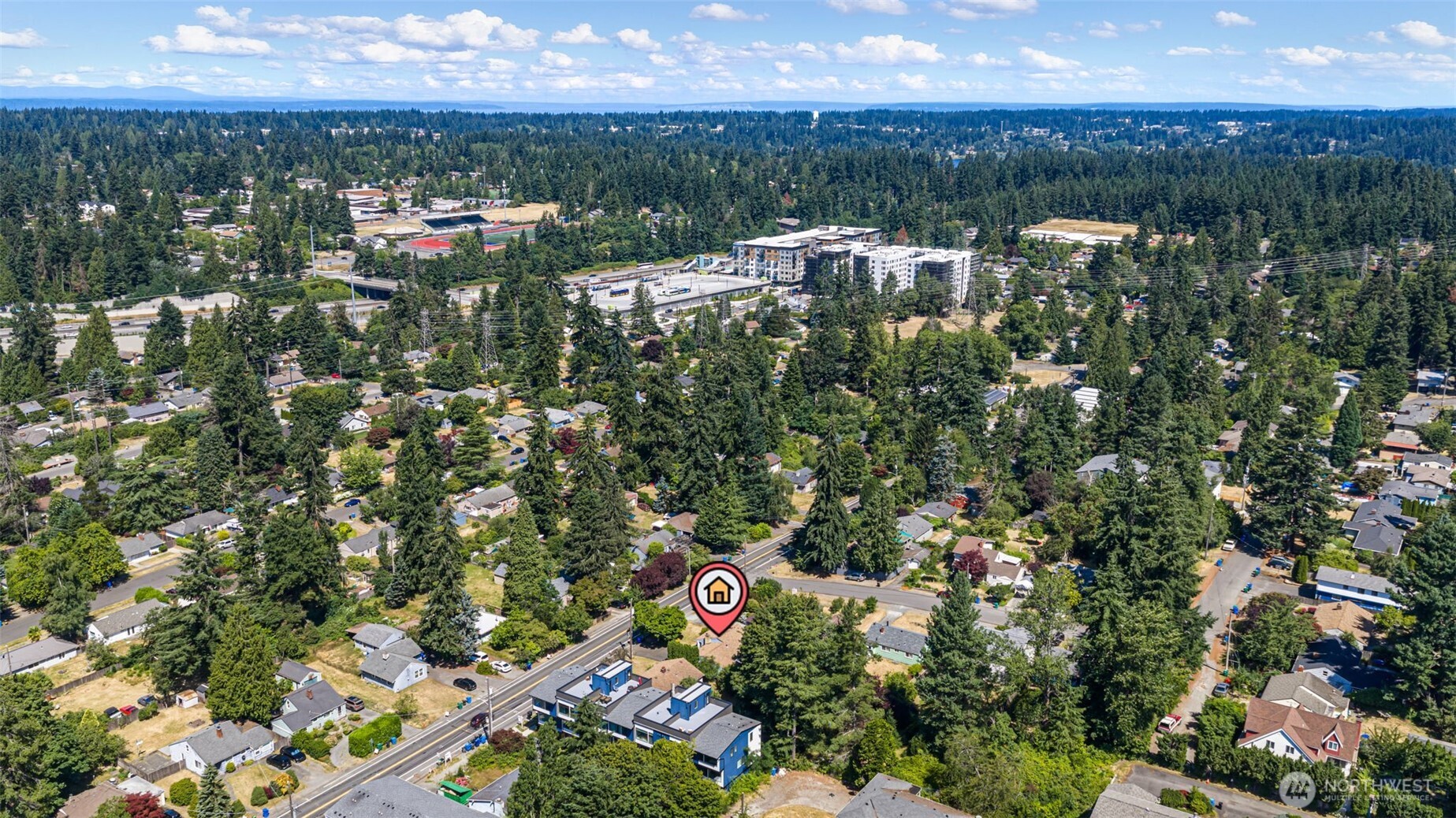 18042 10th Avenue Property Photo 20