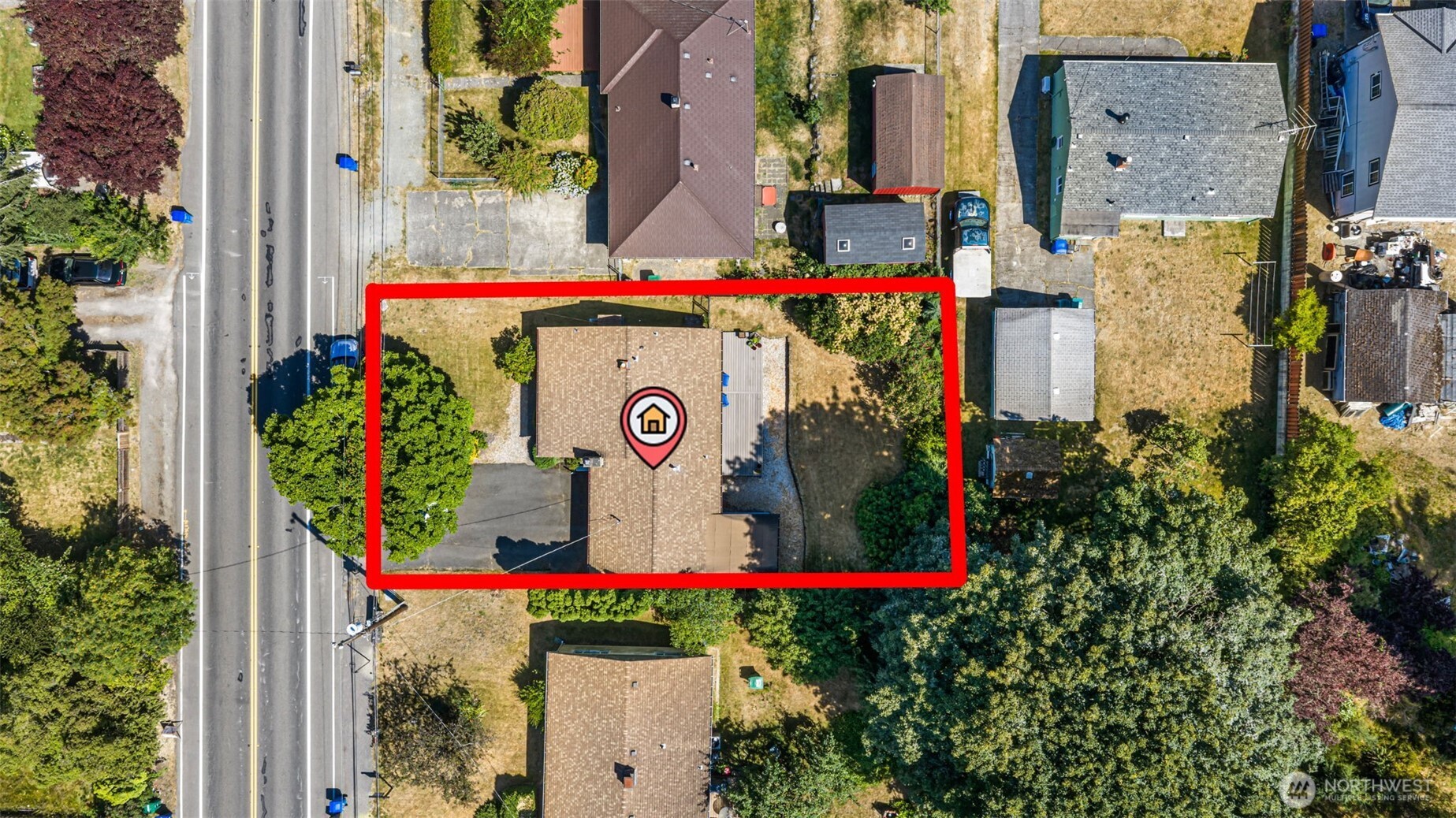 18042 10th Avenue Property Photo 21