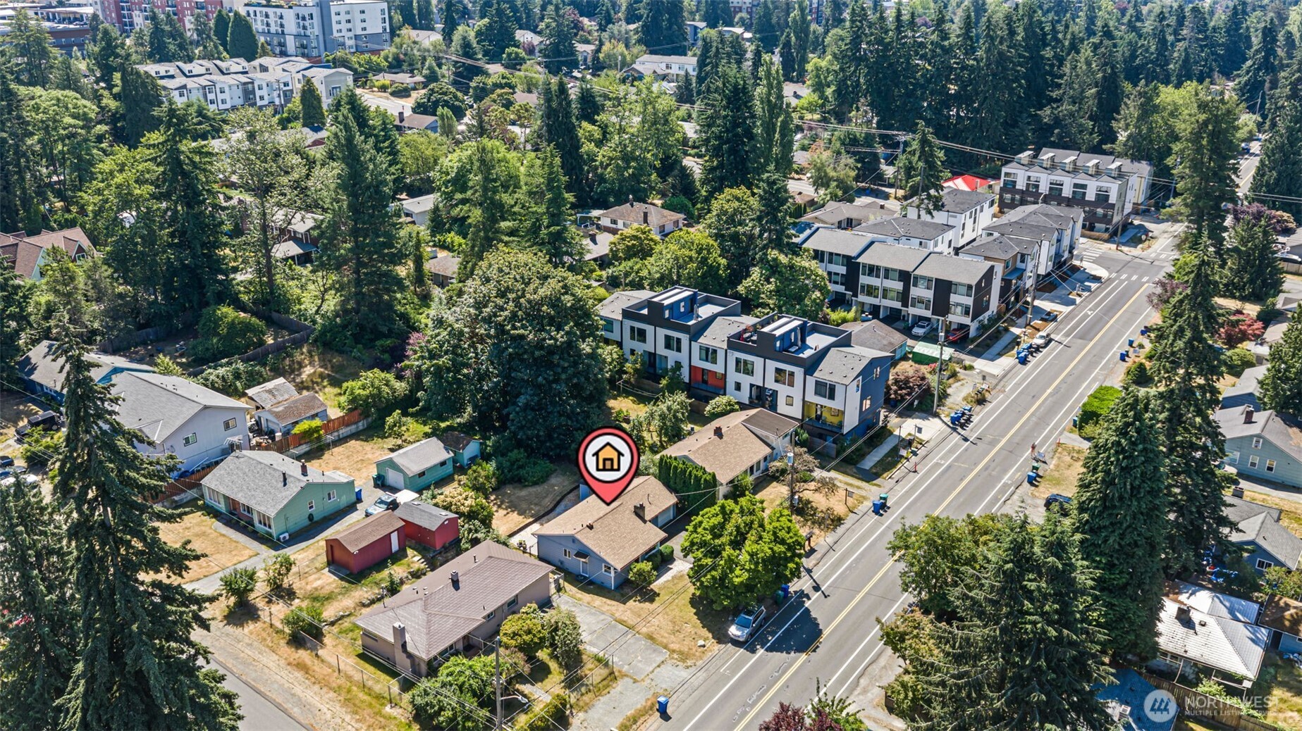 18042 10th Avenue Property Photo 22