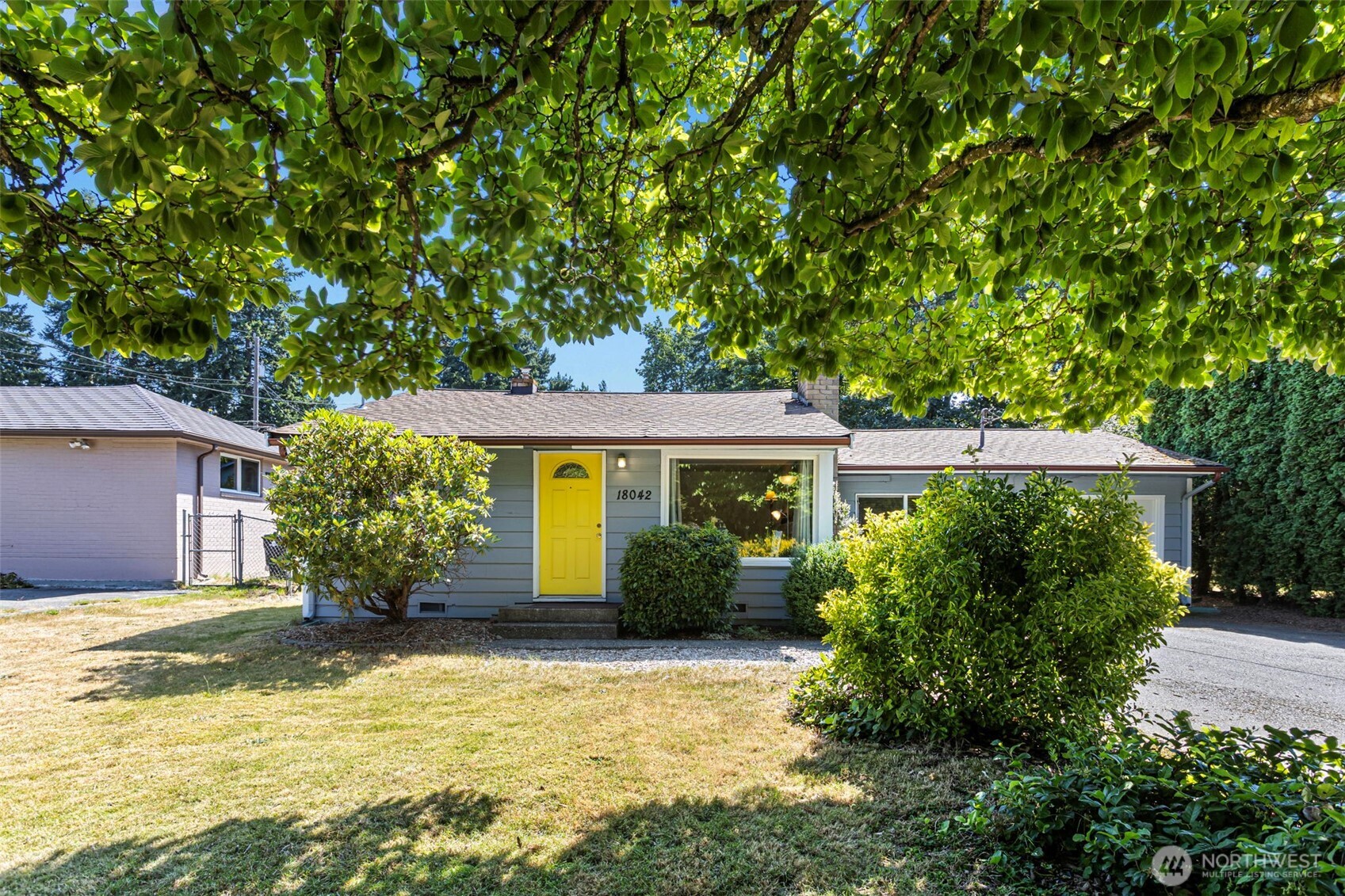 18042 10th Avenue Property Photo 23