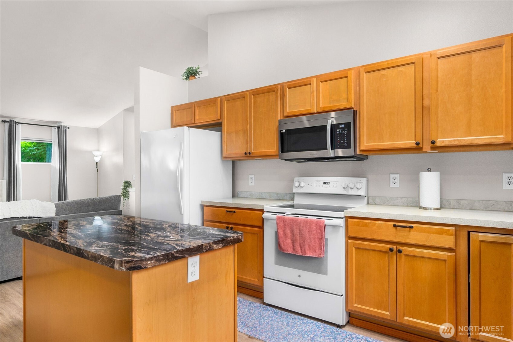 2845 Alyssa Court Property Photo 16