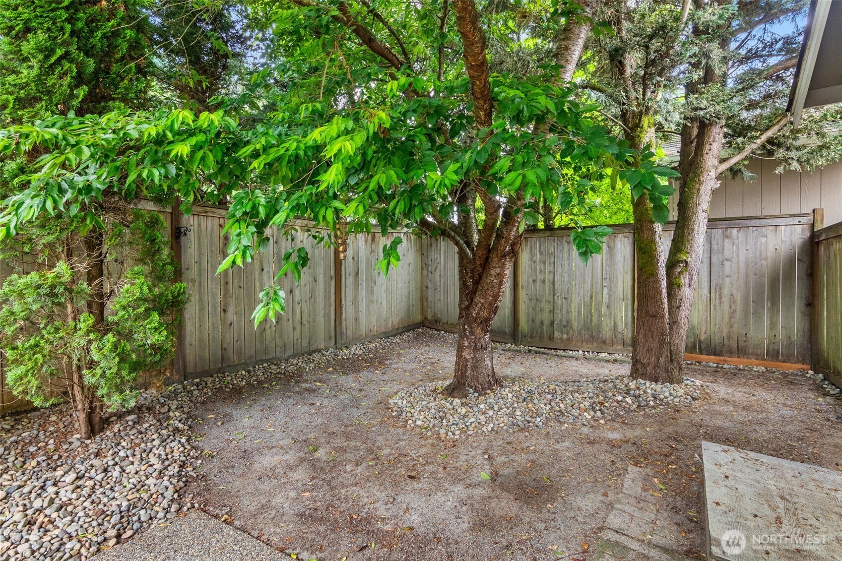 2845 Alyssa Court Property Photo 31