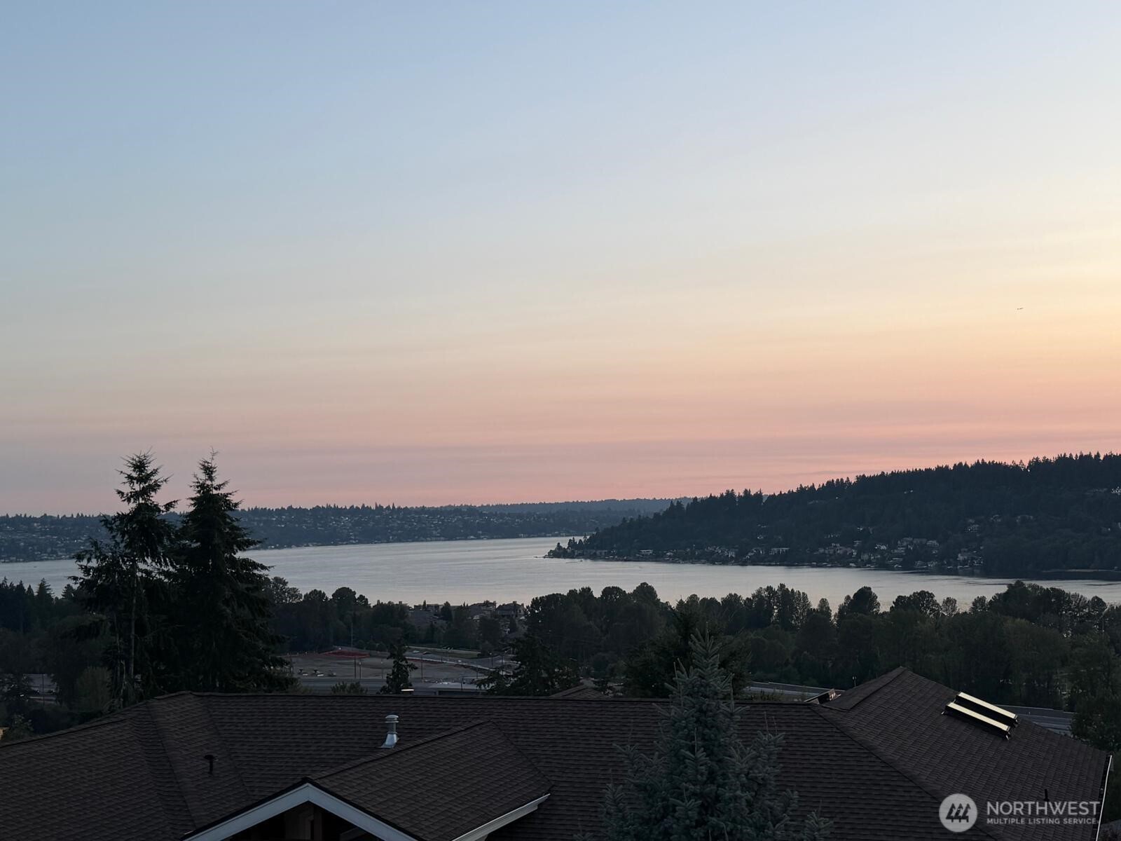 7615 113th Avenue Property Photo 2
