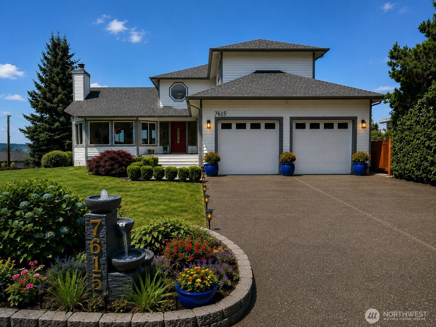 7615 113th Avenue Property Photo 3