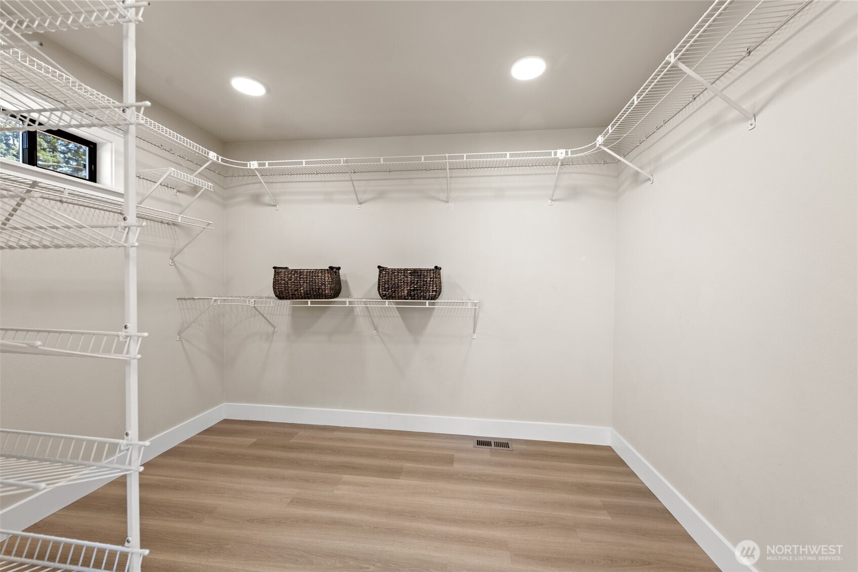 7615 113th Avenue Property Photo 22