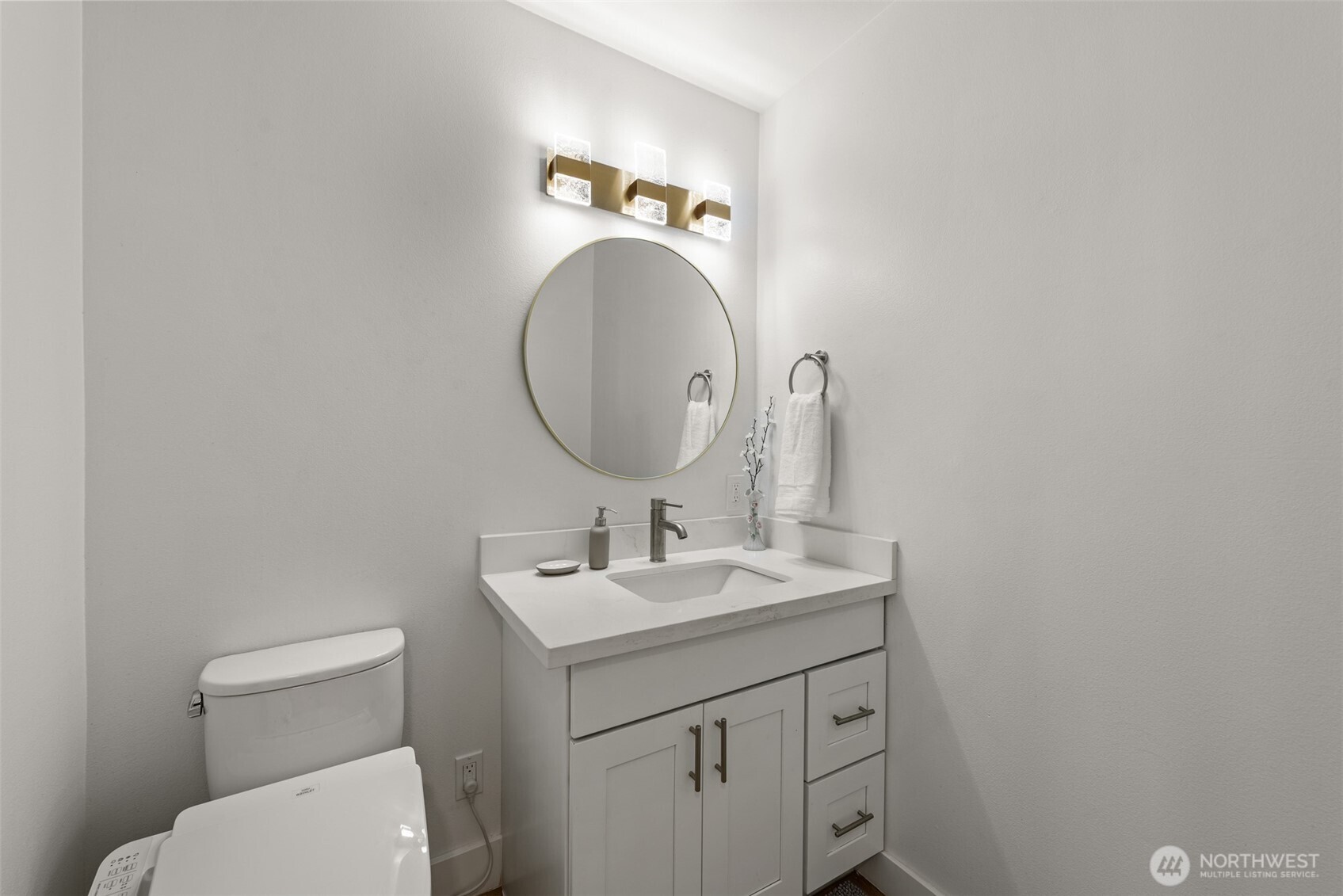 7615 113th Avenue Property Photo 26