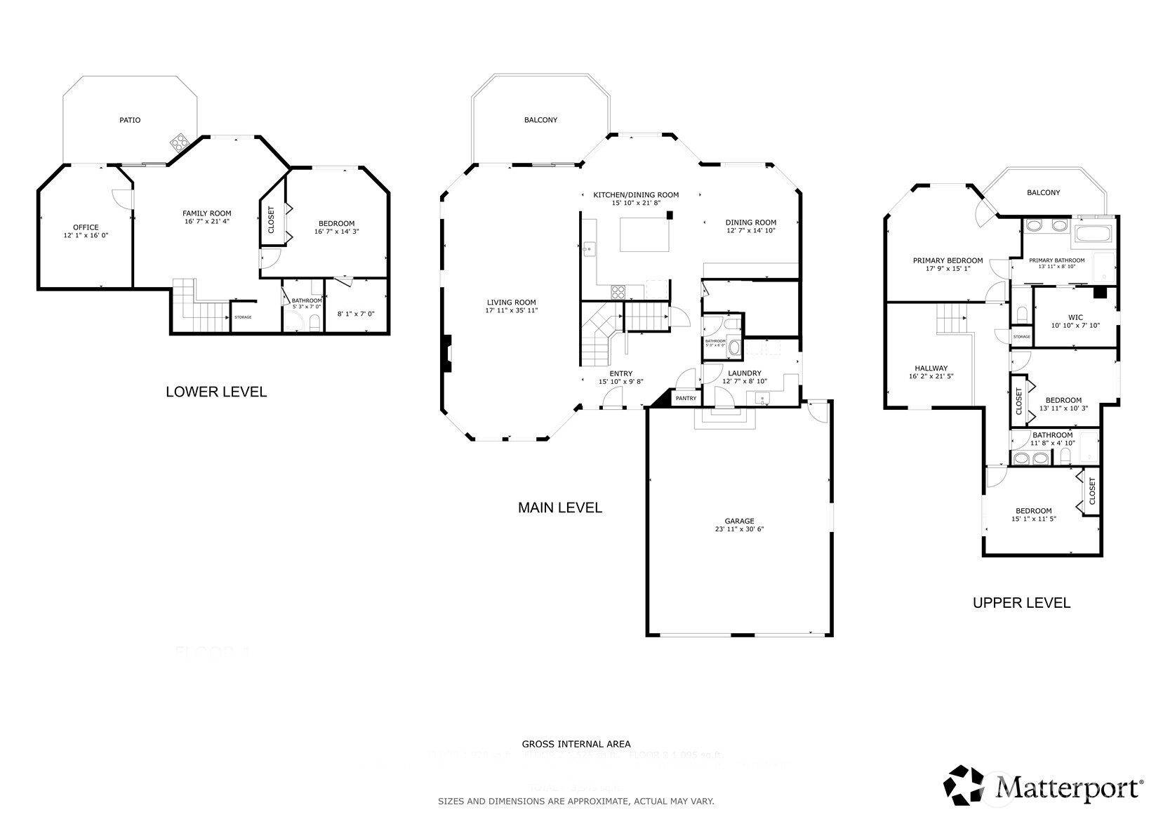 7615 113th Avenue Property Photo 38