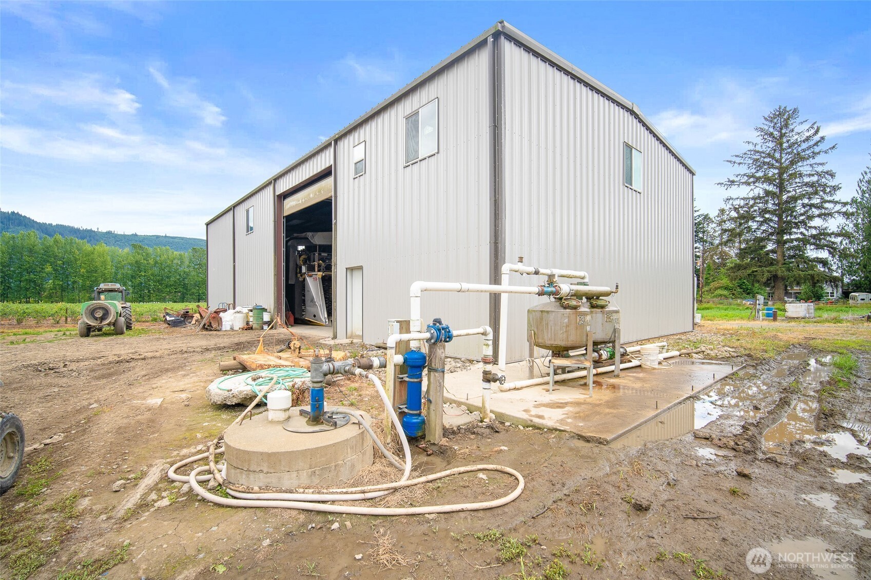 5210 Strand Property Photo 12