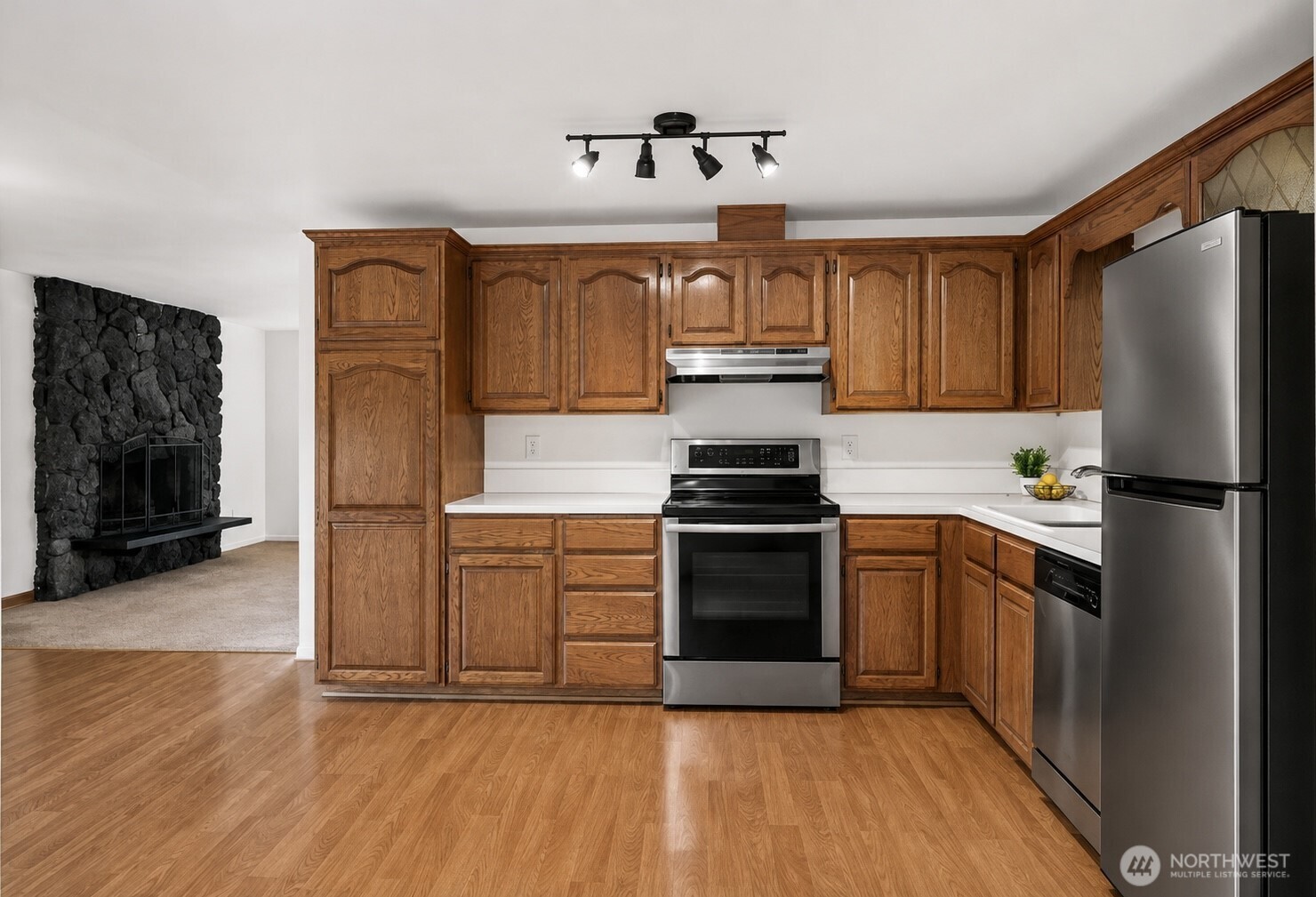 7910 Husky Way Property Photo 3