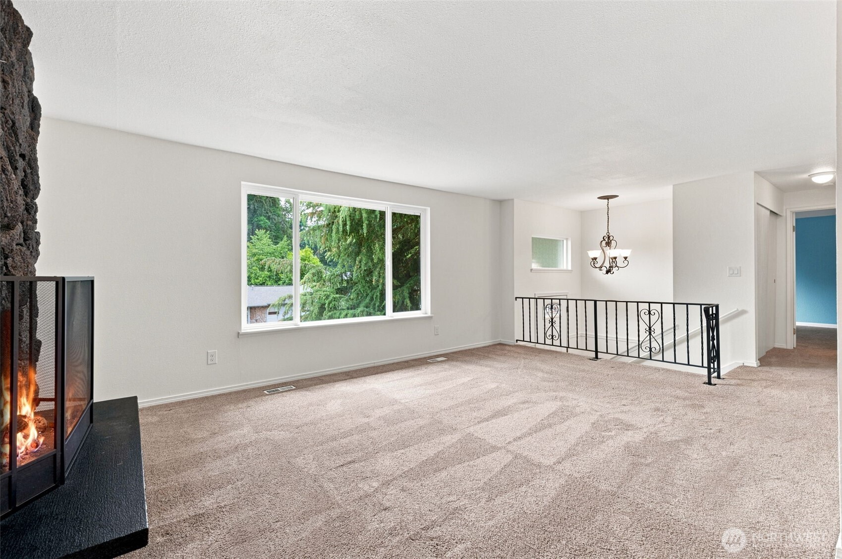 7910 Husky Way Property Photo 7