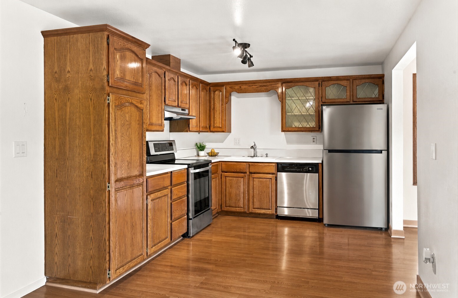 7910 Husky Way Property Photo 11