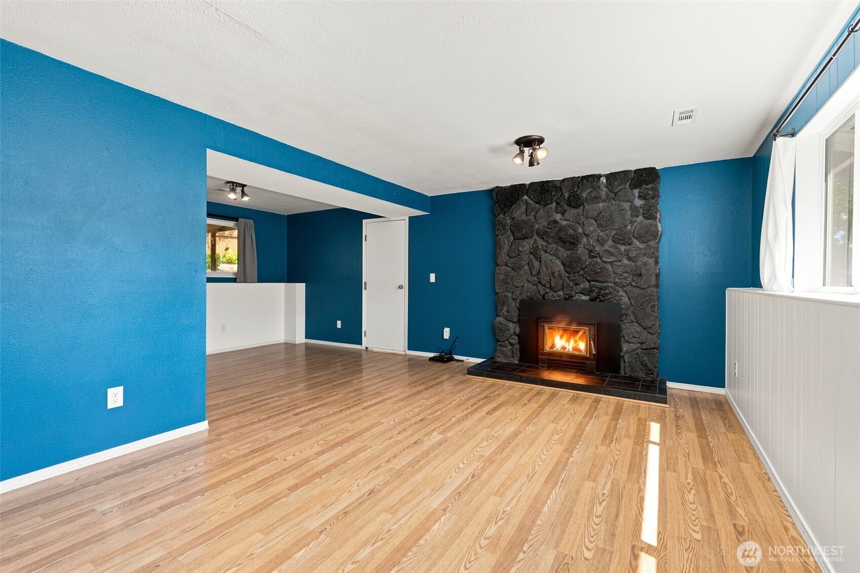 7910 Husky Way Property Photo 15