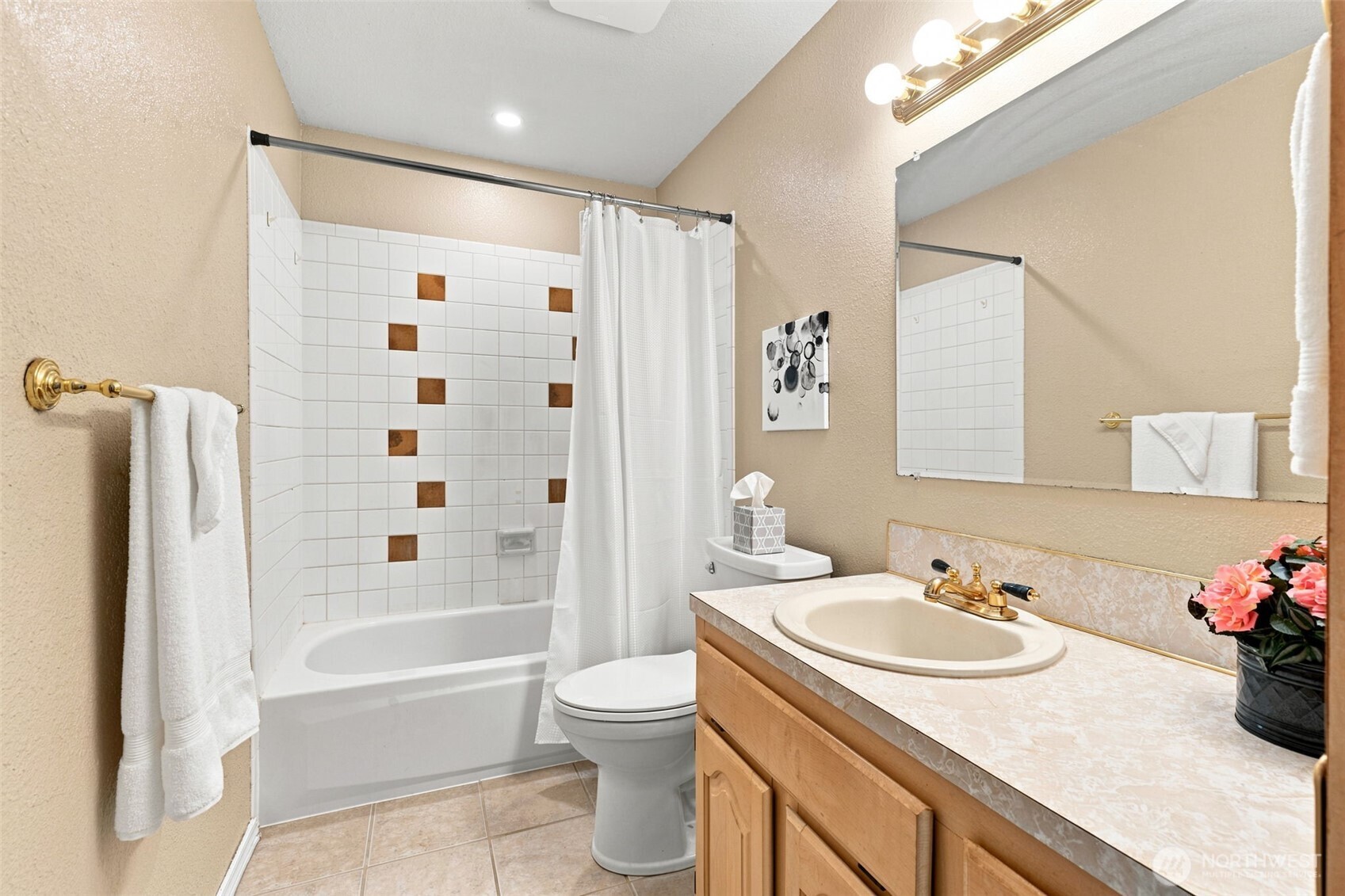 7910 Husky Way Property Photo 15