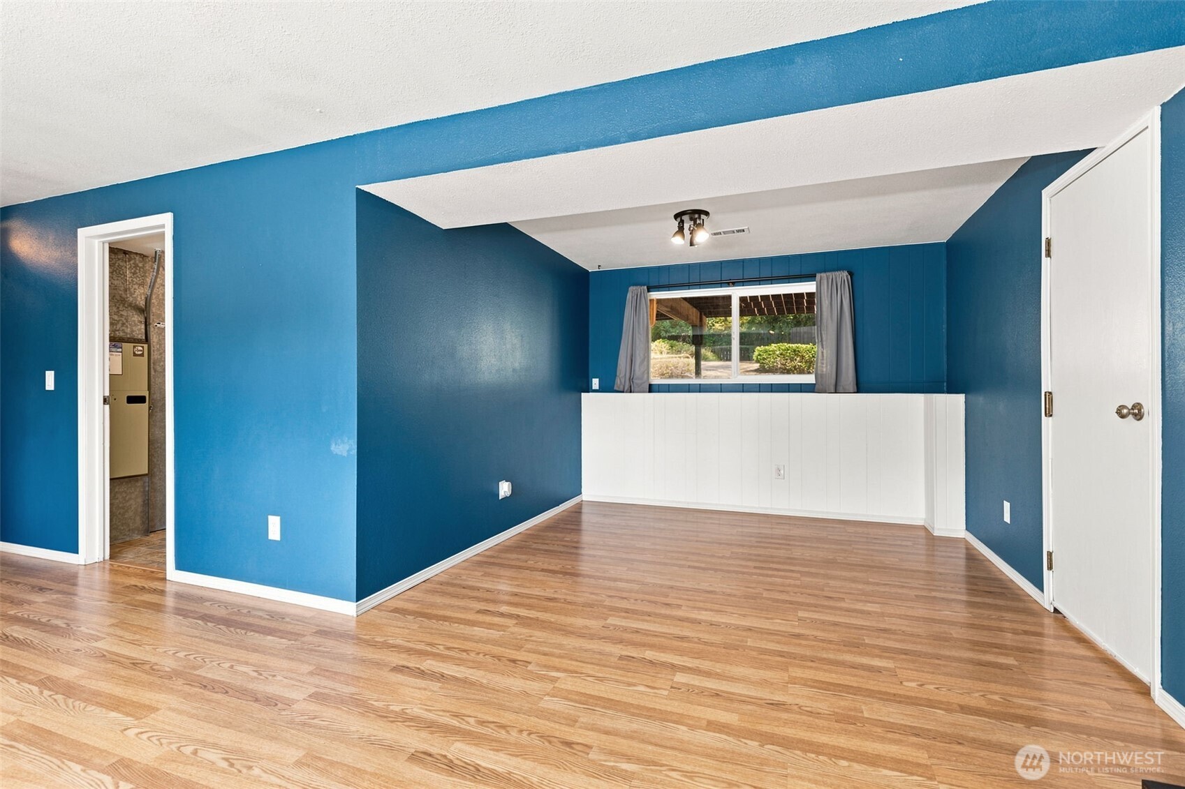 7910 Husky Way Property Photo 17