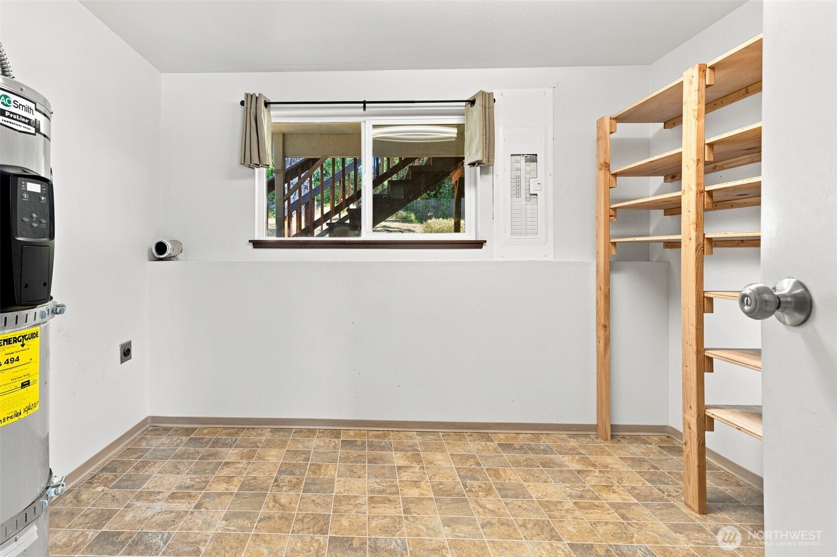 7910 Husky Way Property Photo 18