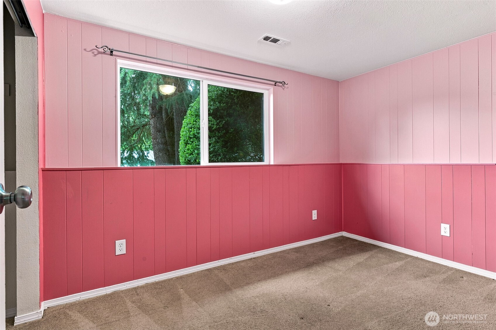 7910 Husky Way Property Photo 21
