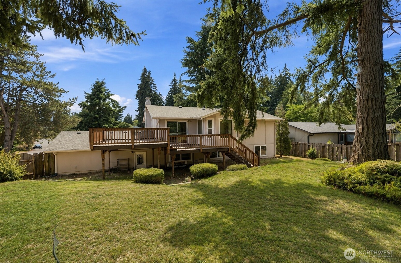 7910 Husky Way Property Photo 22