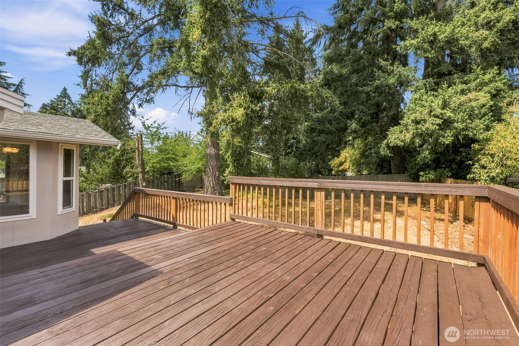 7910 Husky Way Property Photo 23