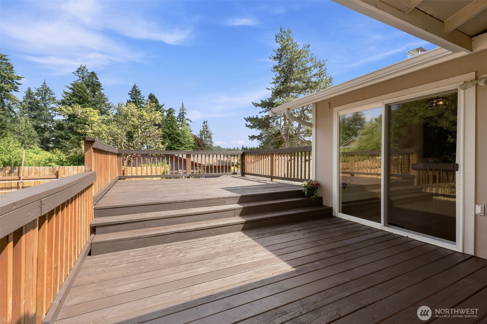 7910 Husky Way Property Photo 24