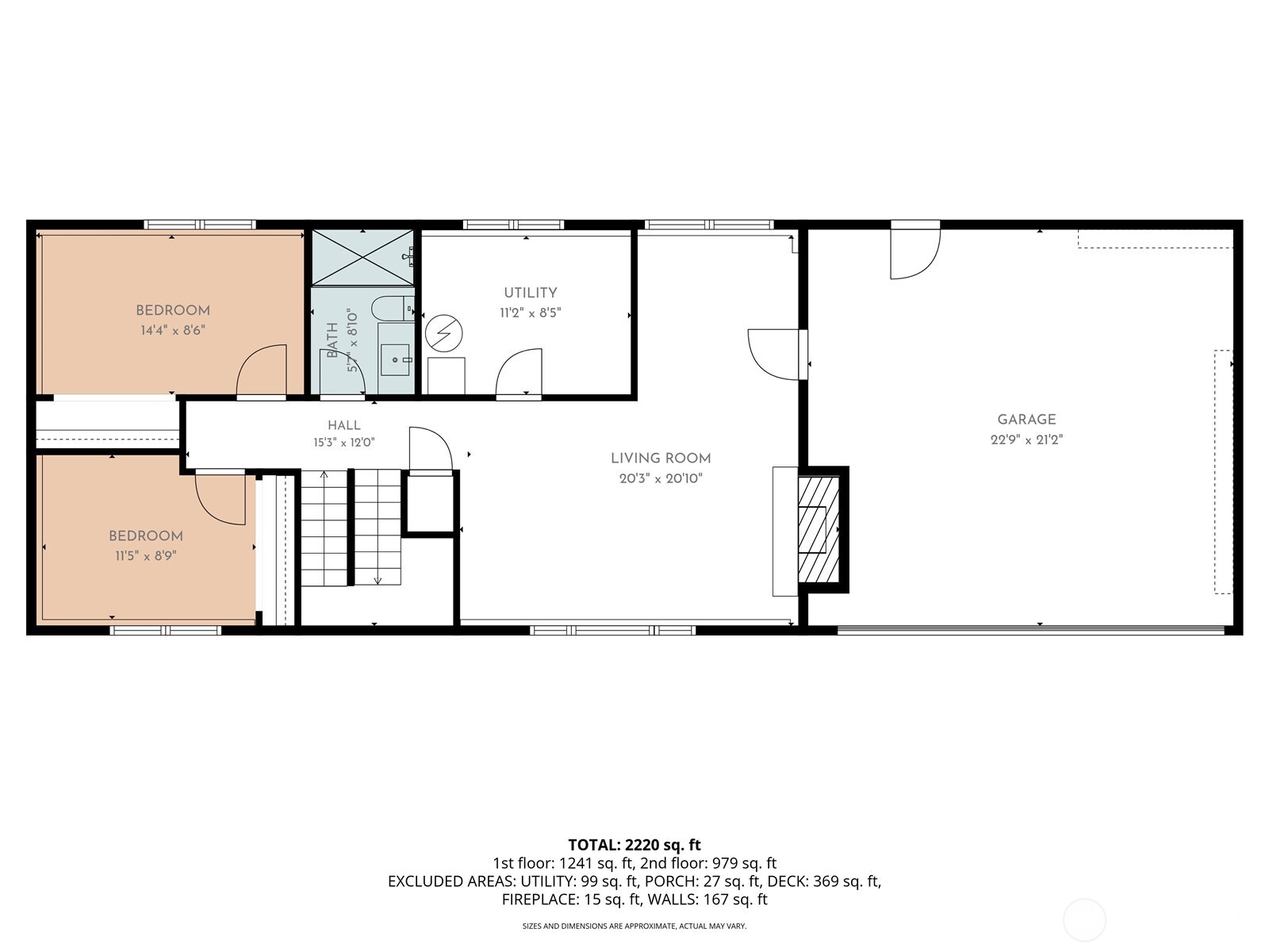 7910 Husky Way Property Photo 28