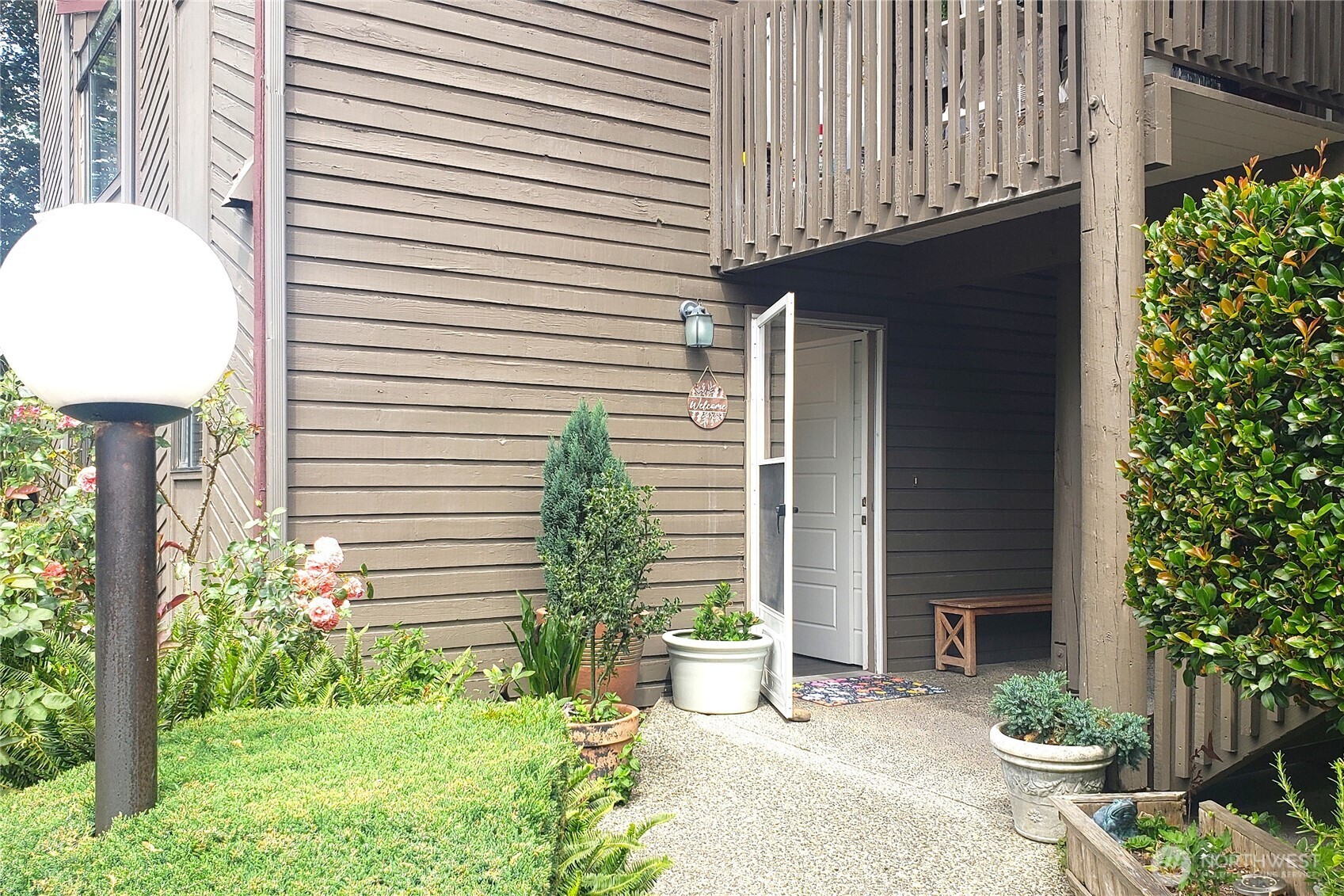 12200 100th Avenue #p-a Property Photo 2