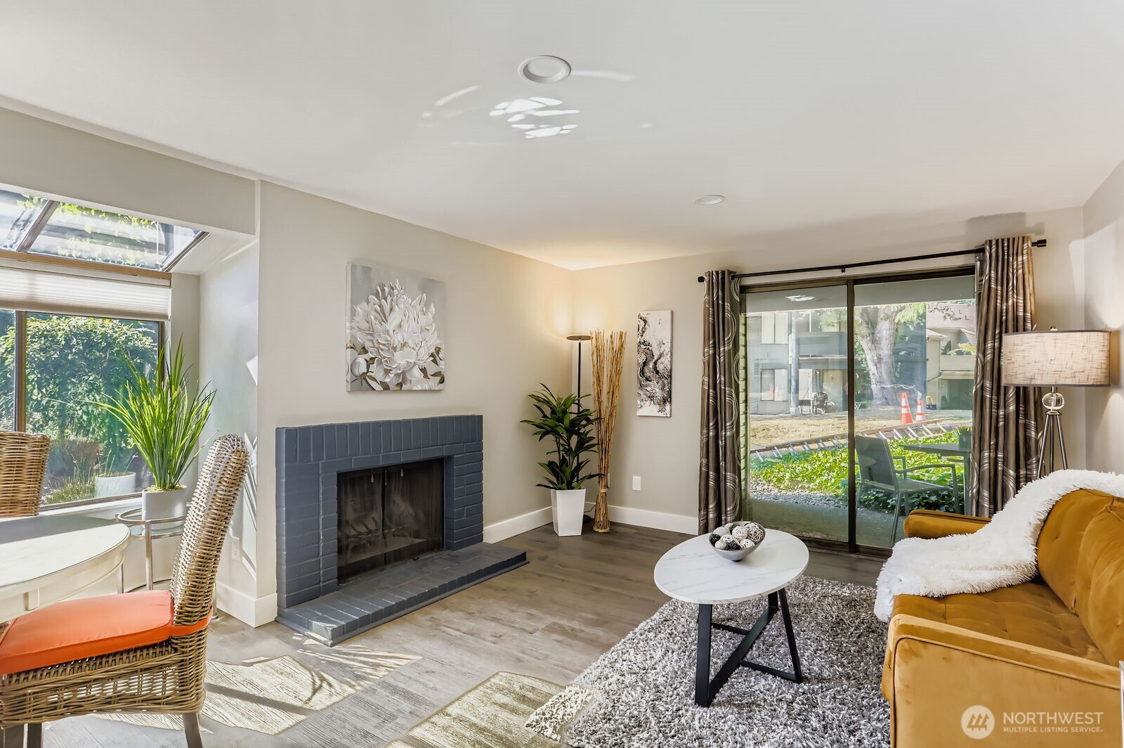 12200 100th Avenue #p-a Property Photo 3