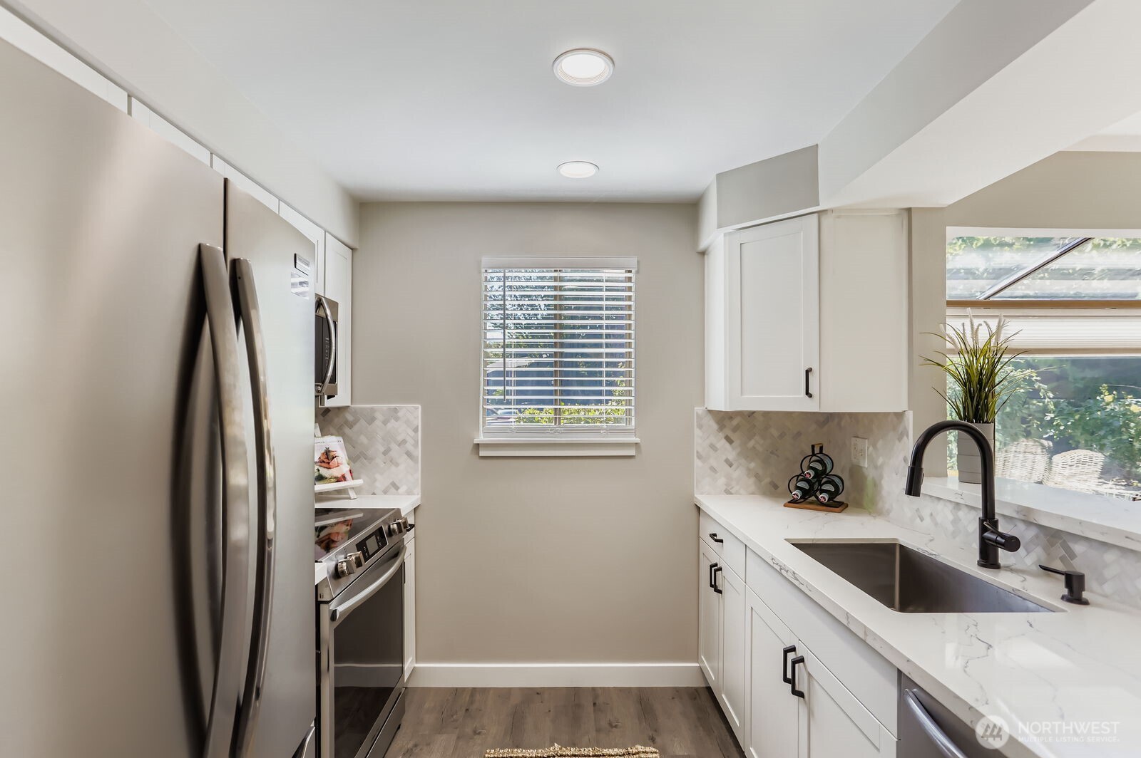 12200 100th Avenue #p-a Property Photo 6