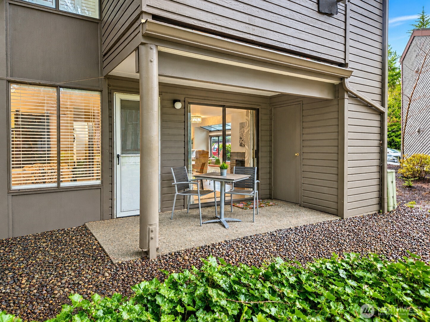 12200 100th Avenue #p-a Property Photo 13