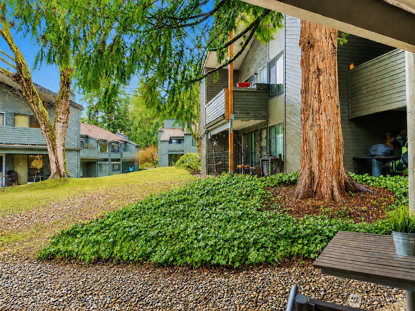 12200 100th Avenue #p-a Property Photo 14